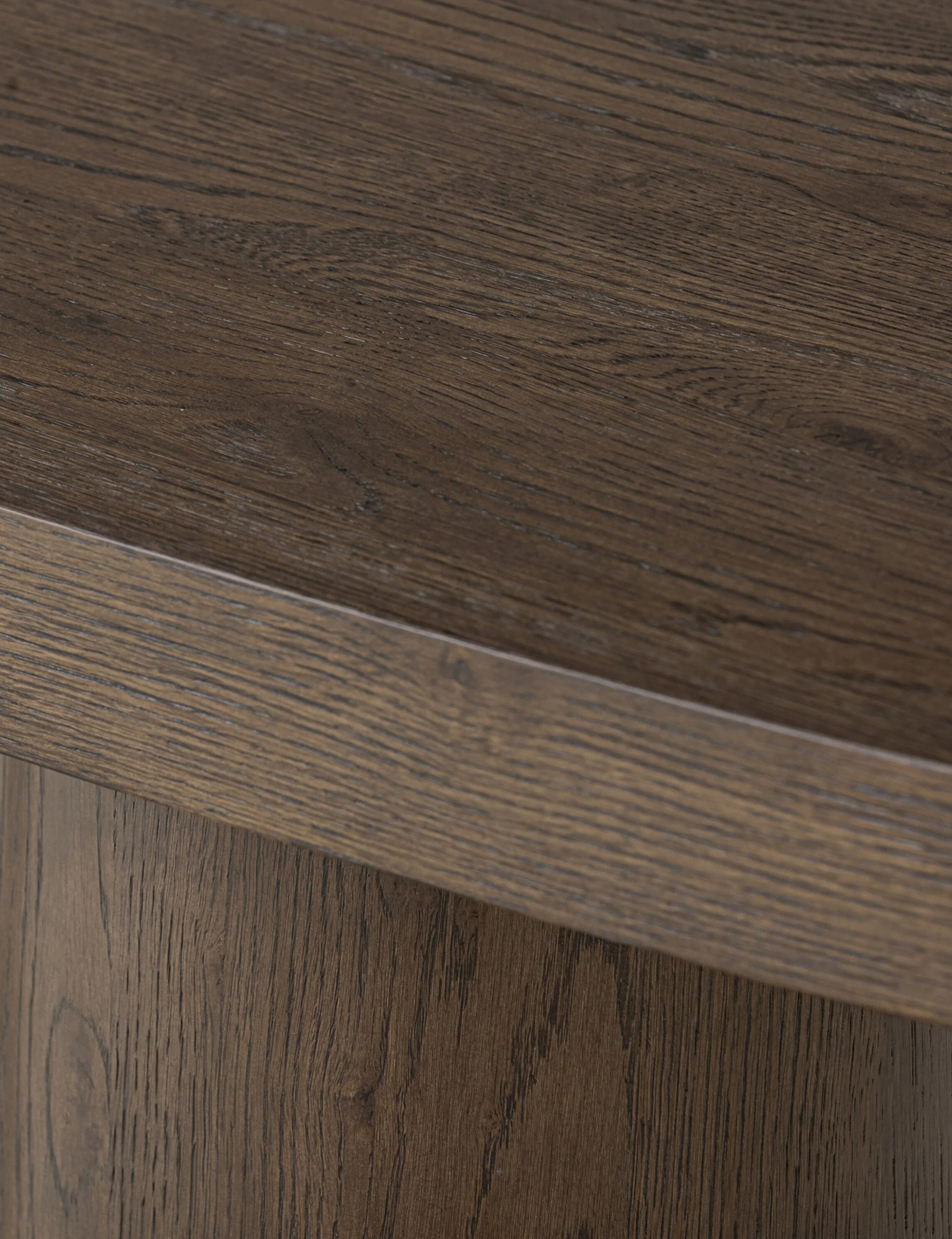 Rosaldo Console Table - Image 10