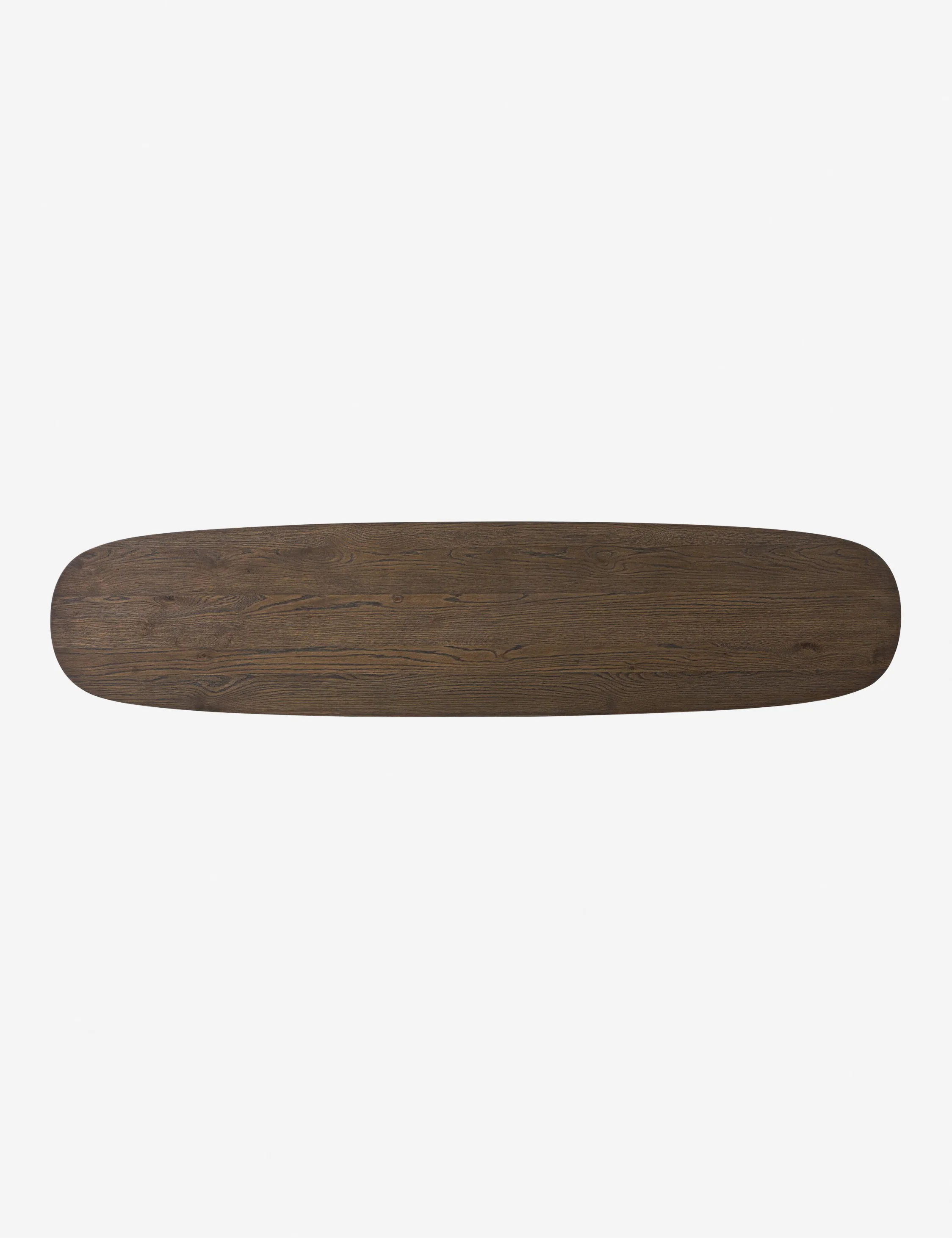 Rosaldo Console Table - Image 6