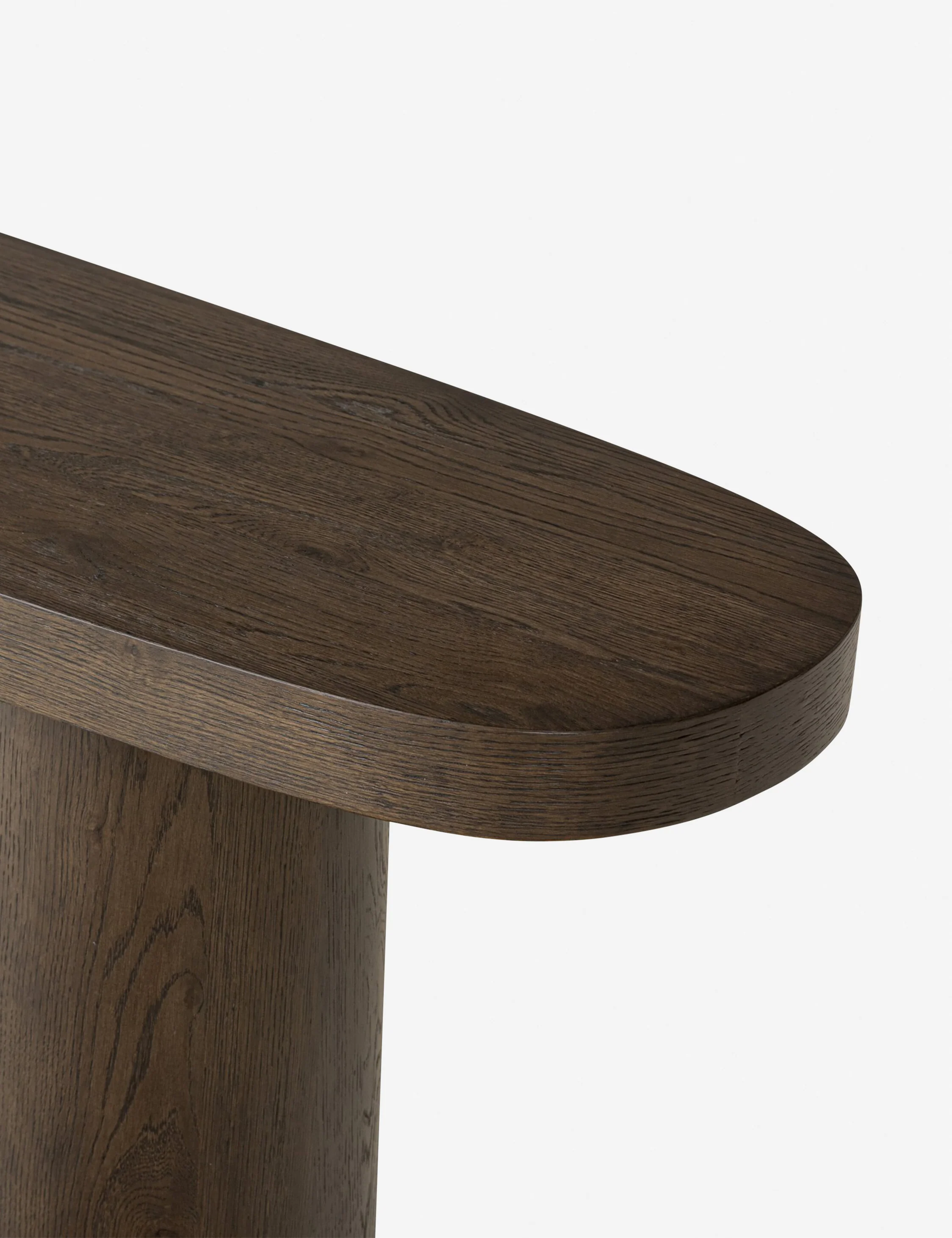 Rosaldo Console Table - Image 8