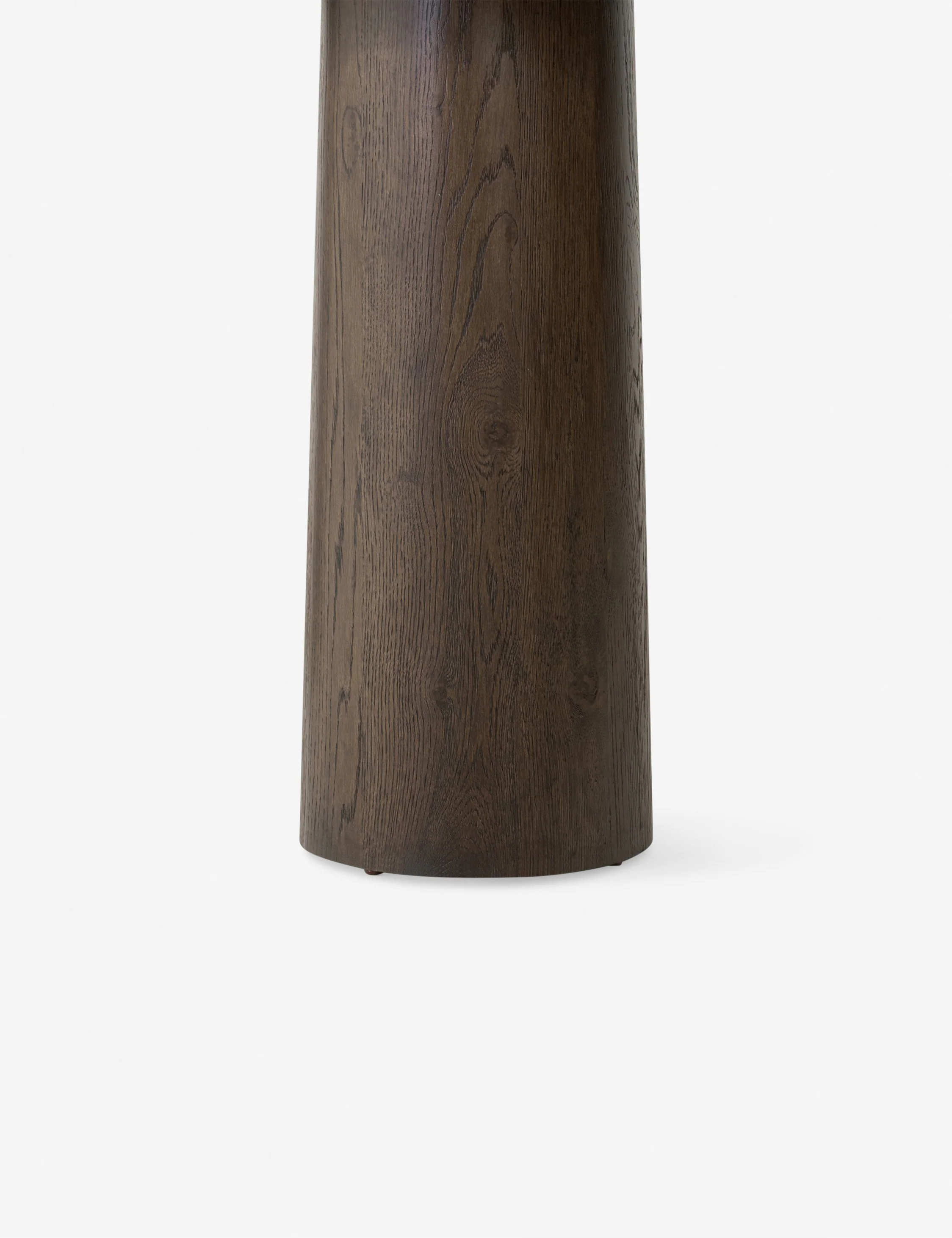 Rosaldo Console Table - Image 9