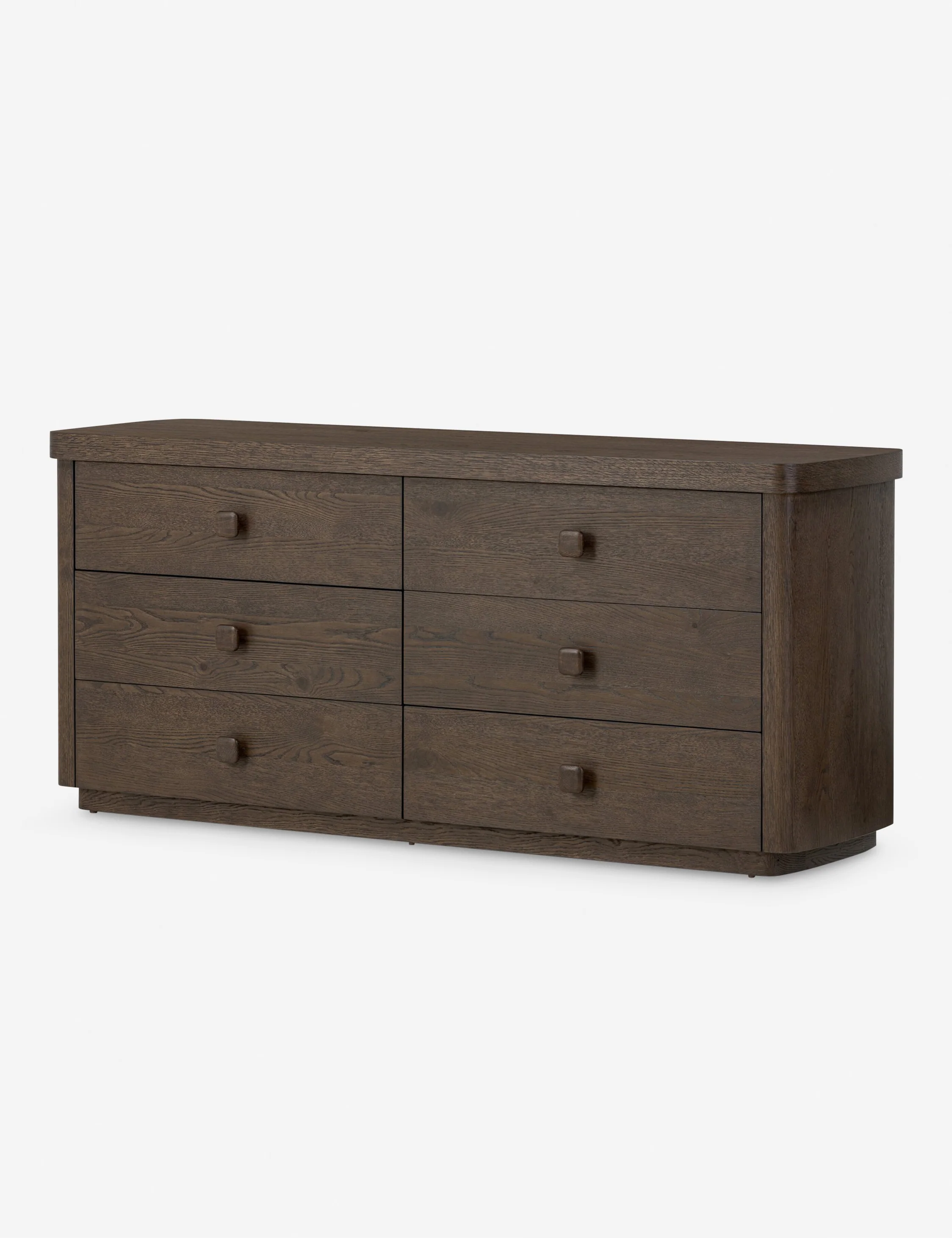 Rosaldo Dresser - Image 2