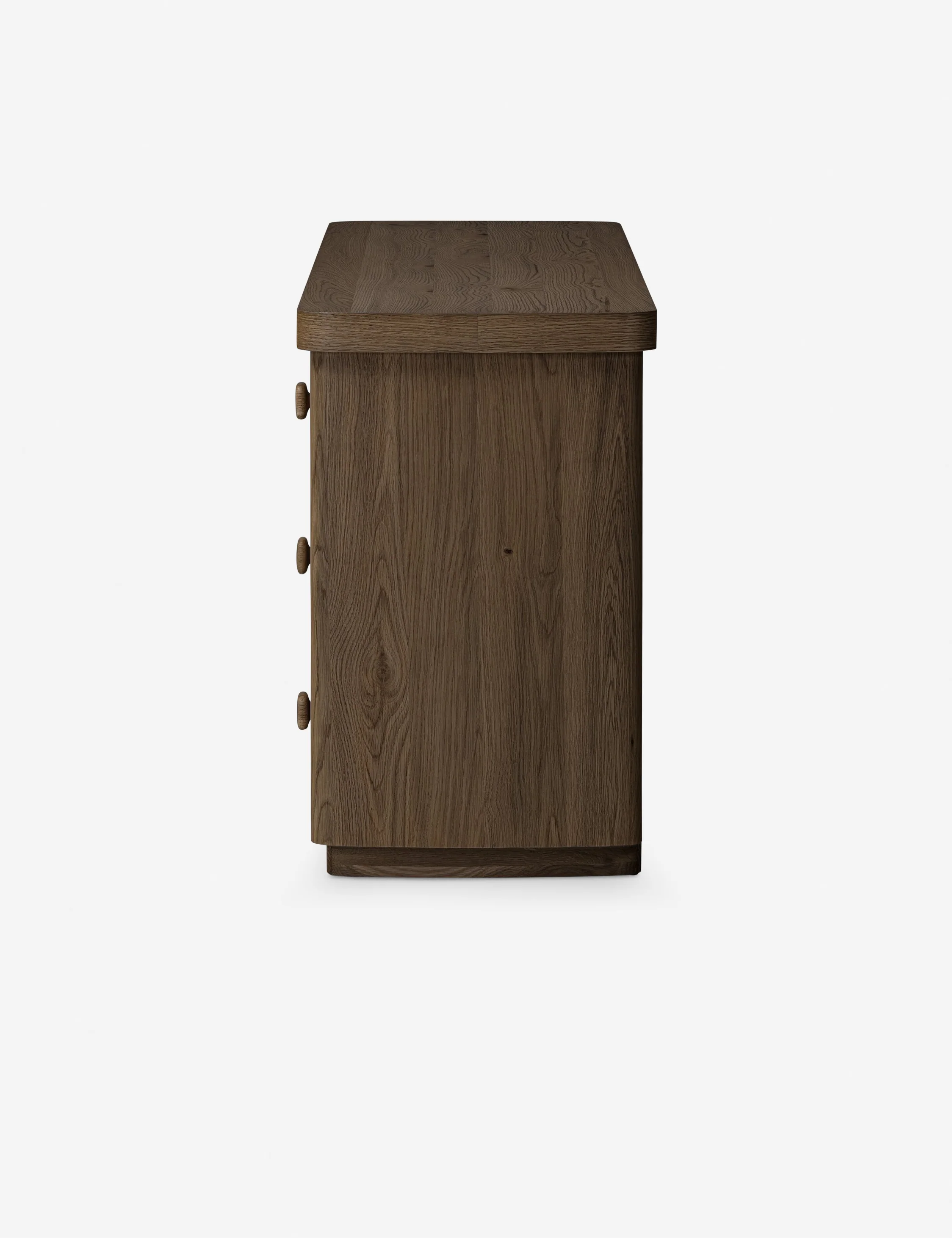 Rosaldo Dresser - Image 4