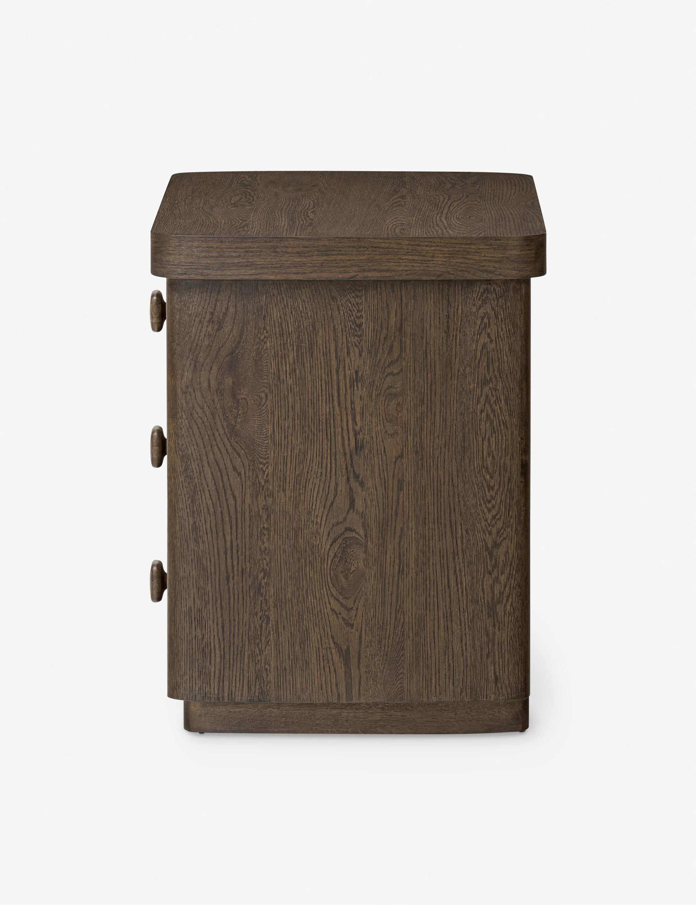 Rosaldo Nightstand - Image 6