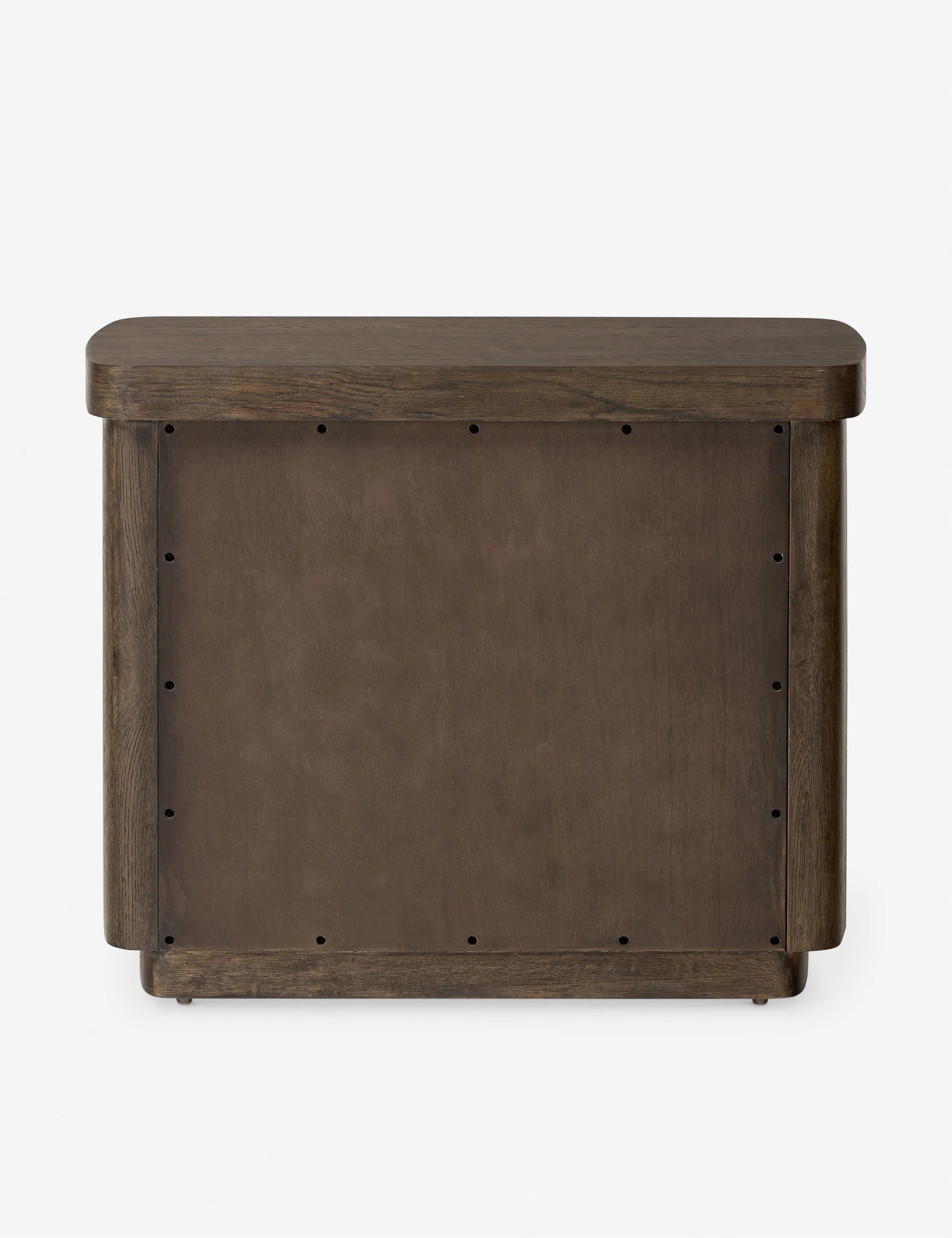 Rosaldo Nightstand - Image 7