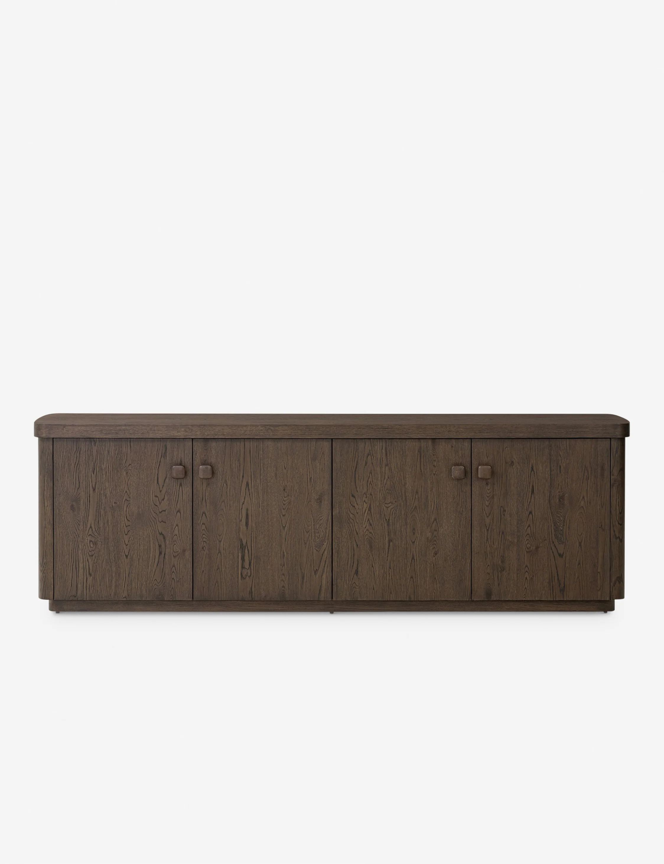 Rosaldo Sideboard