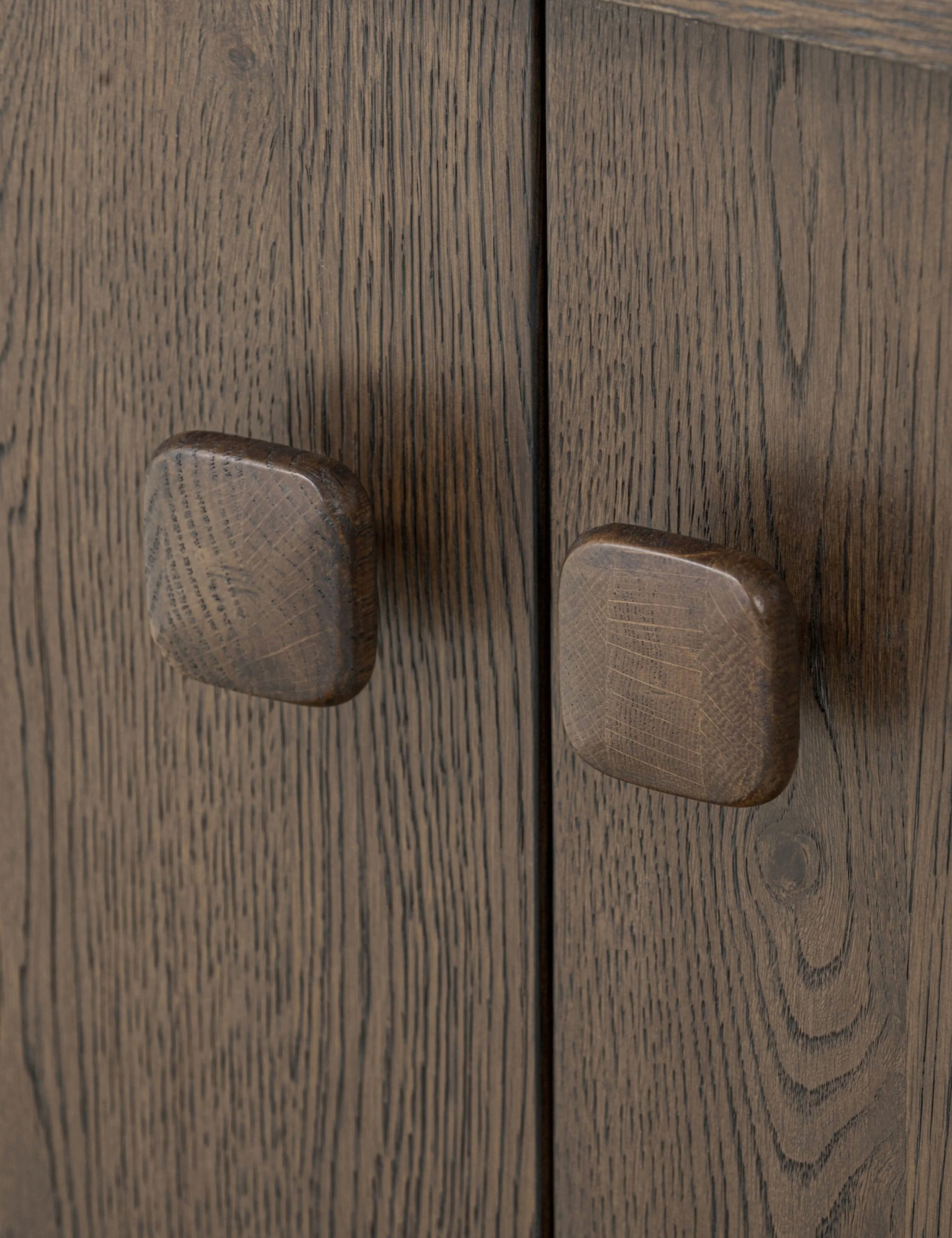 Rosaldo Sideboard - Image 10