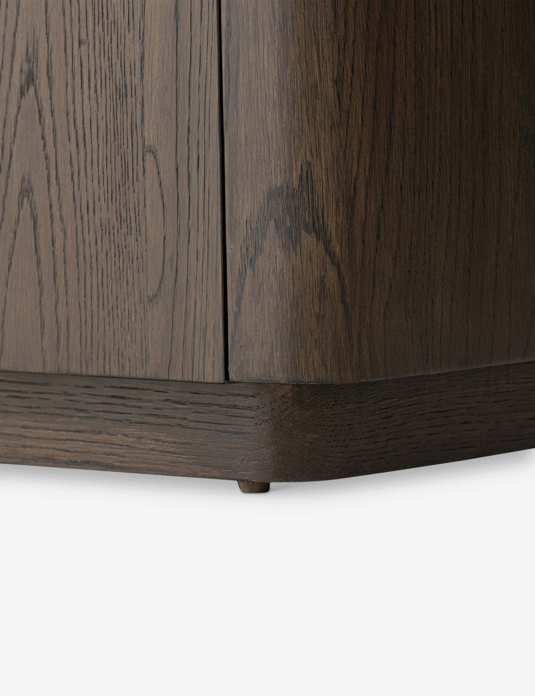 Rosaldo Sideboard - Image 11