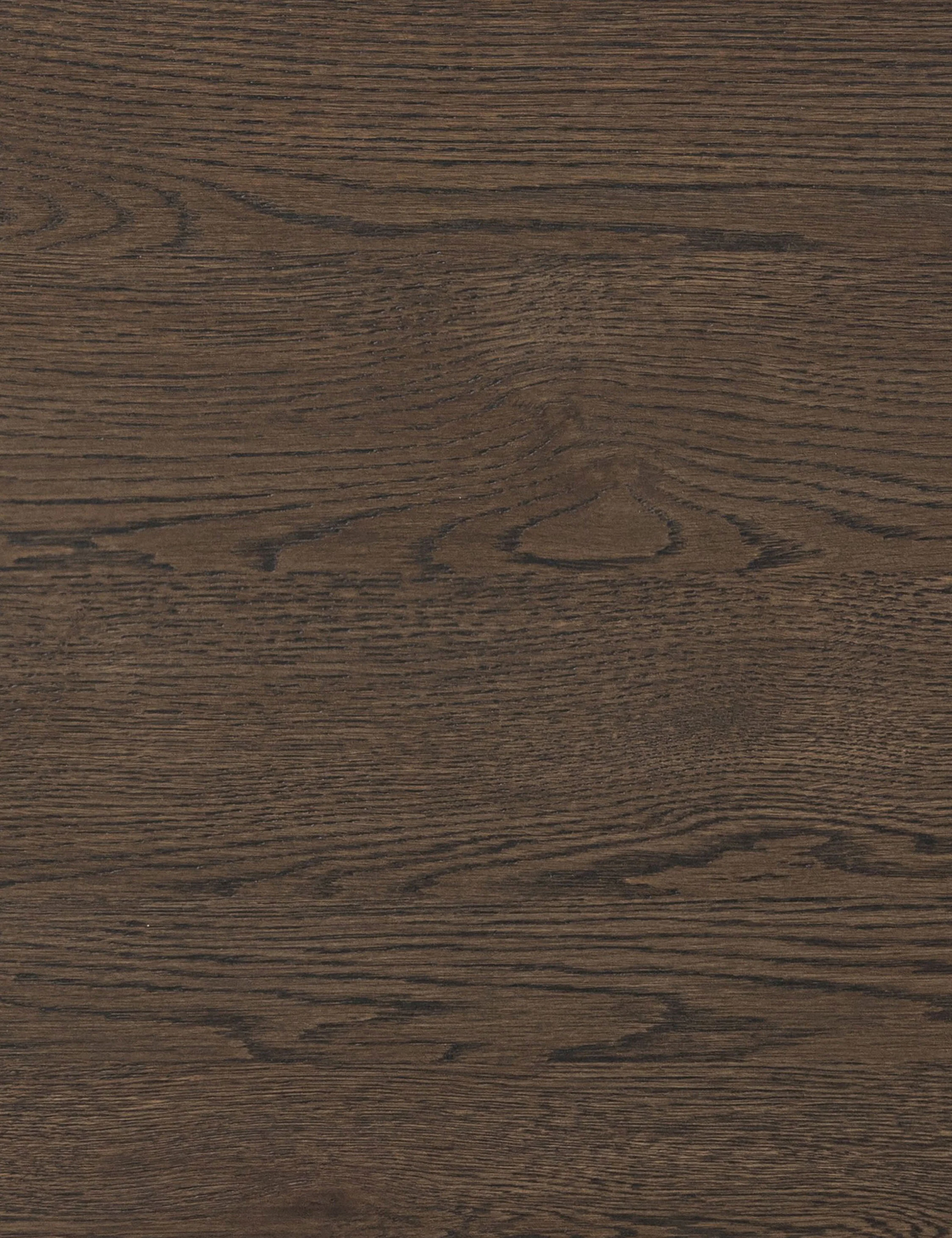 Rosaldo Sideboard - Image 12