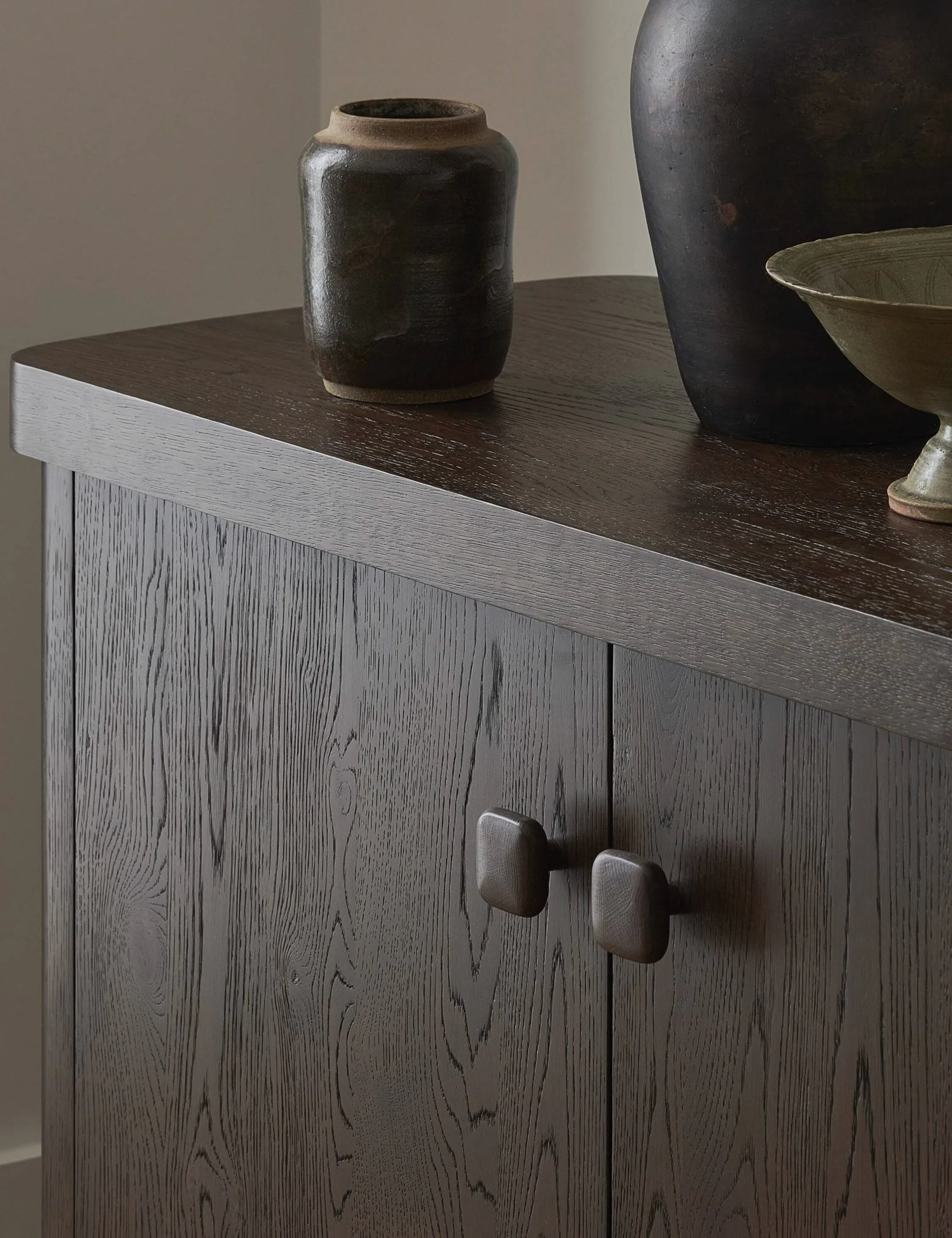Rosaldo Sideboard - Image 3