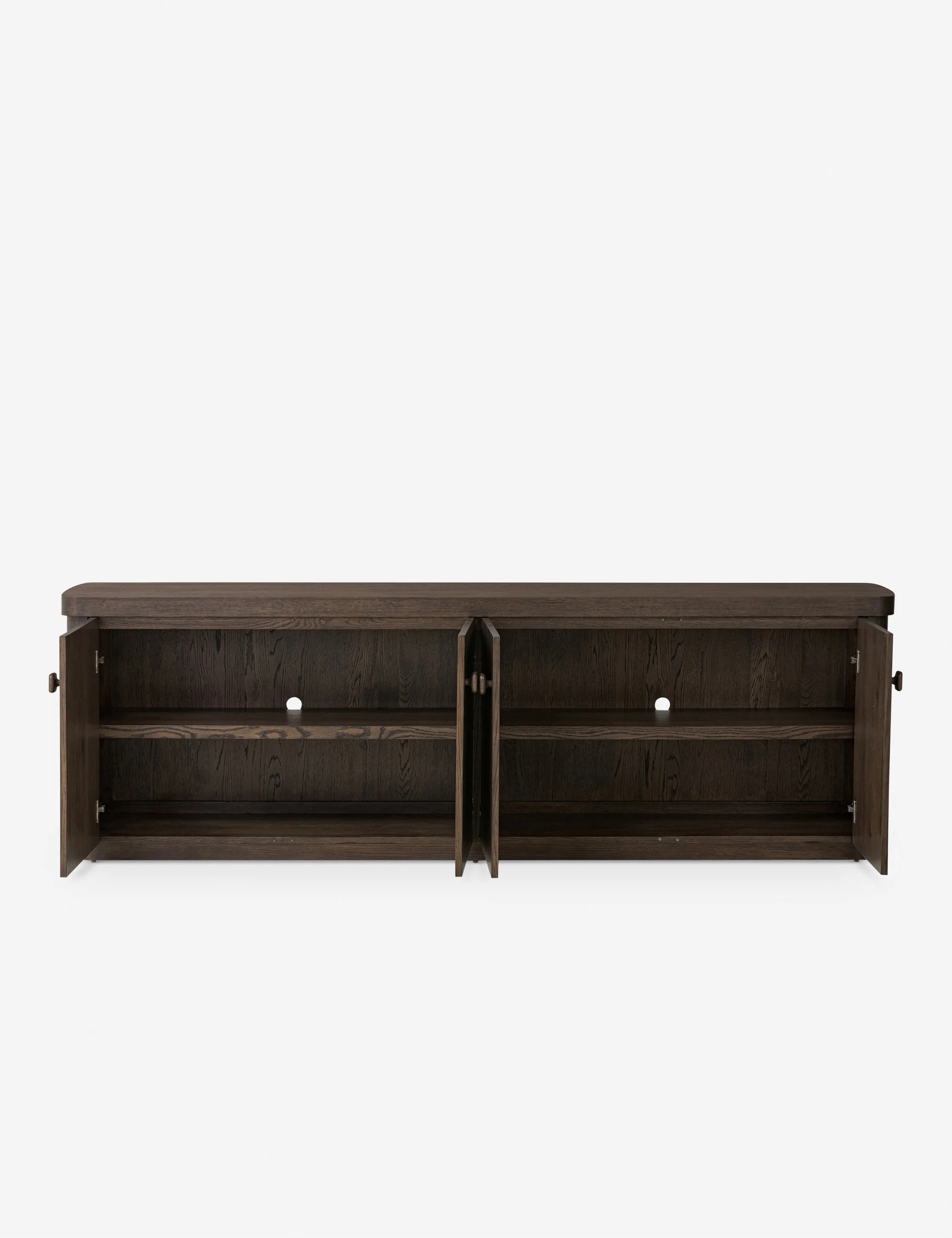 Rosaldo Sideboard - Image 5