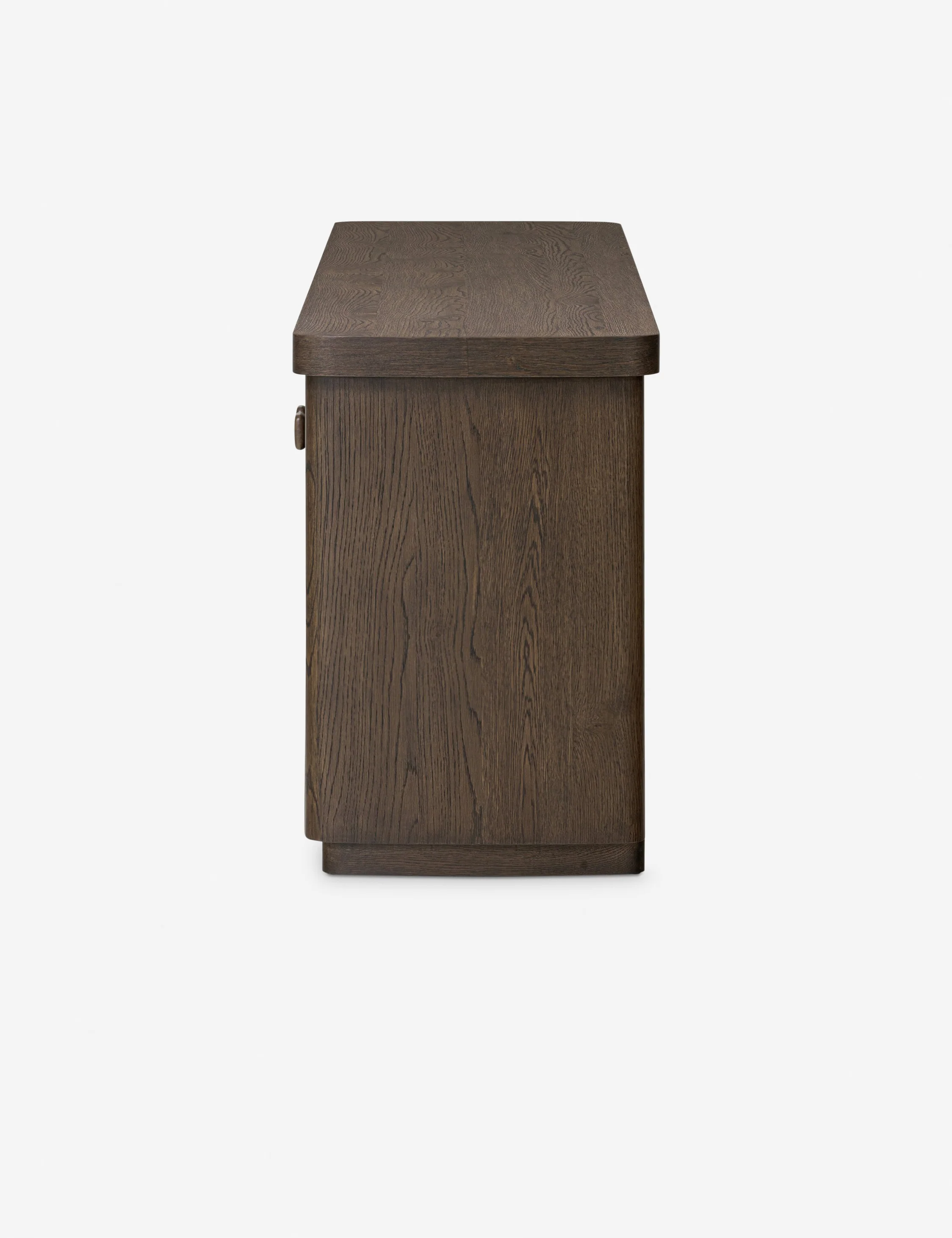Rosaldo Sideboard - Image 6