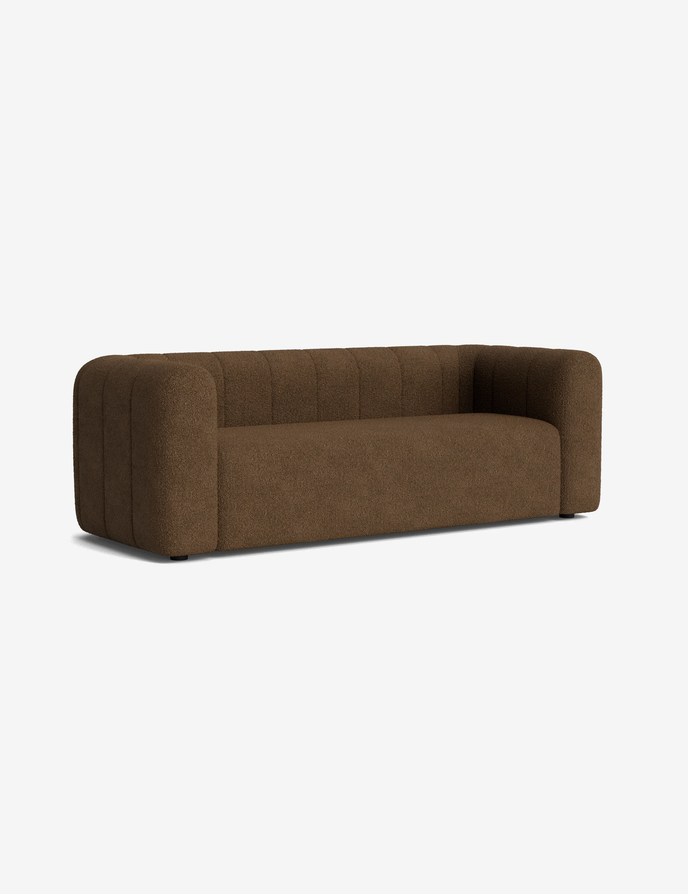 Rosamel Sofa - Image 102