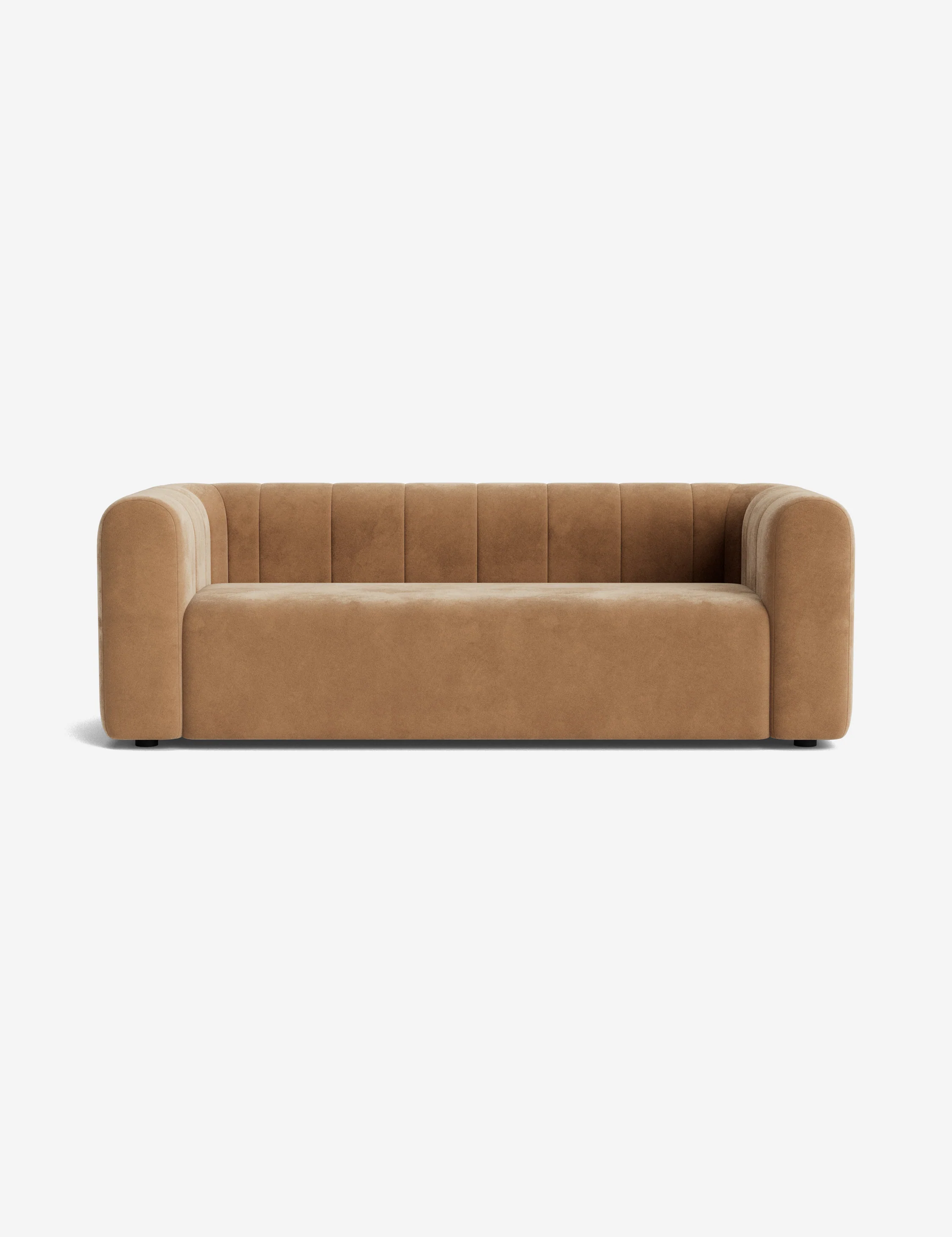 Rosamel Sofa - Image 105