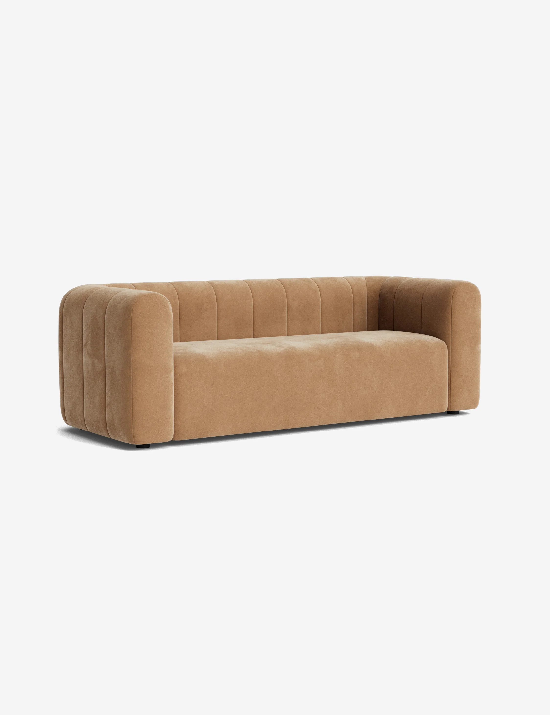 Rosamel Sofa - Image 106