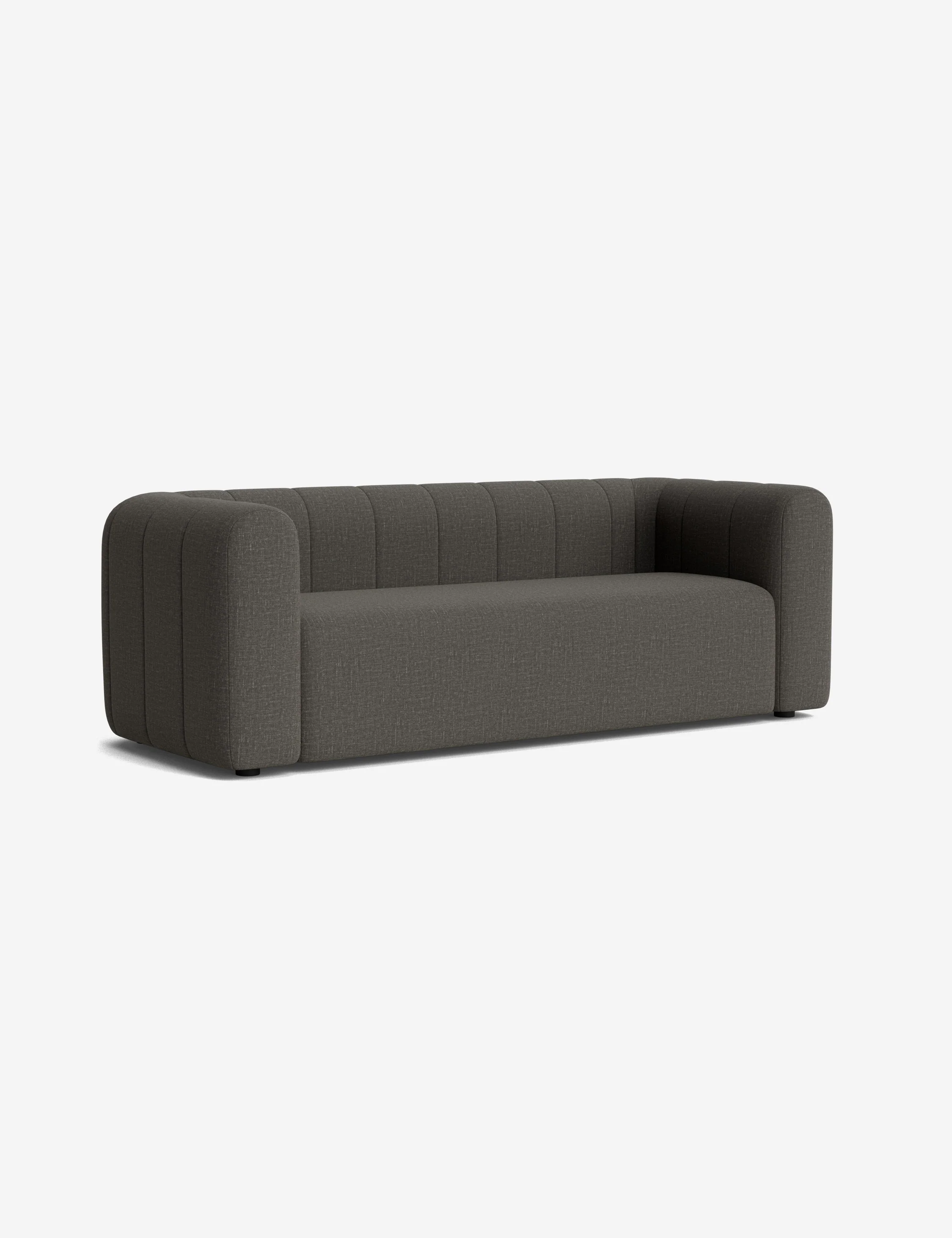 Rosamel Sofa - Image 108