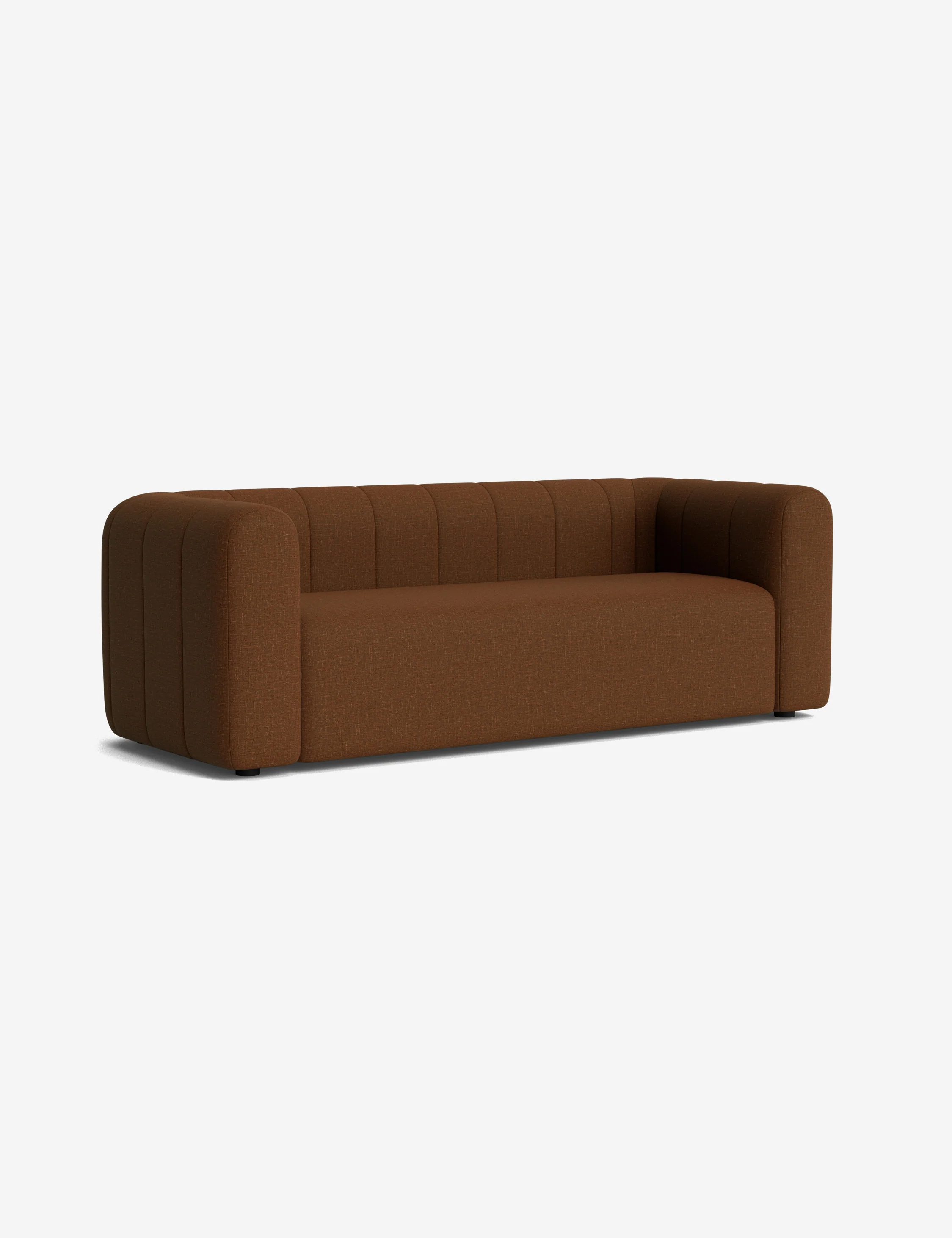 Rosamel Sofa - Image 110