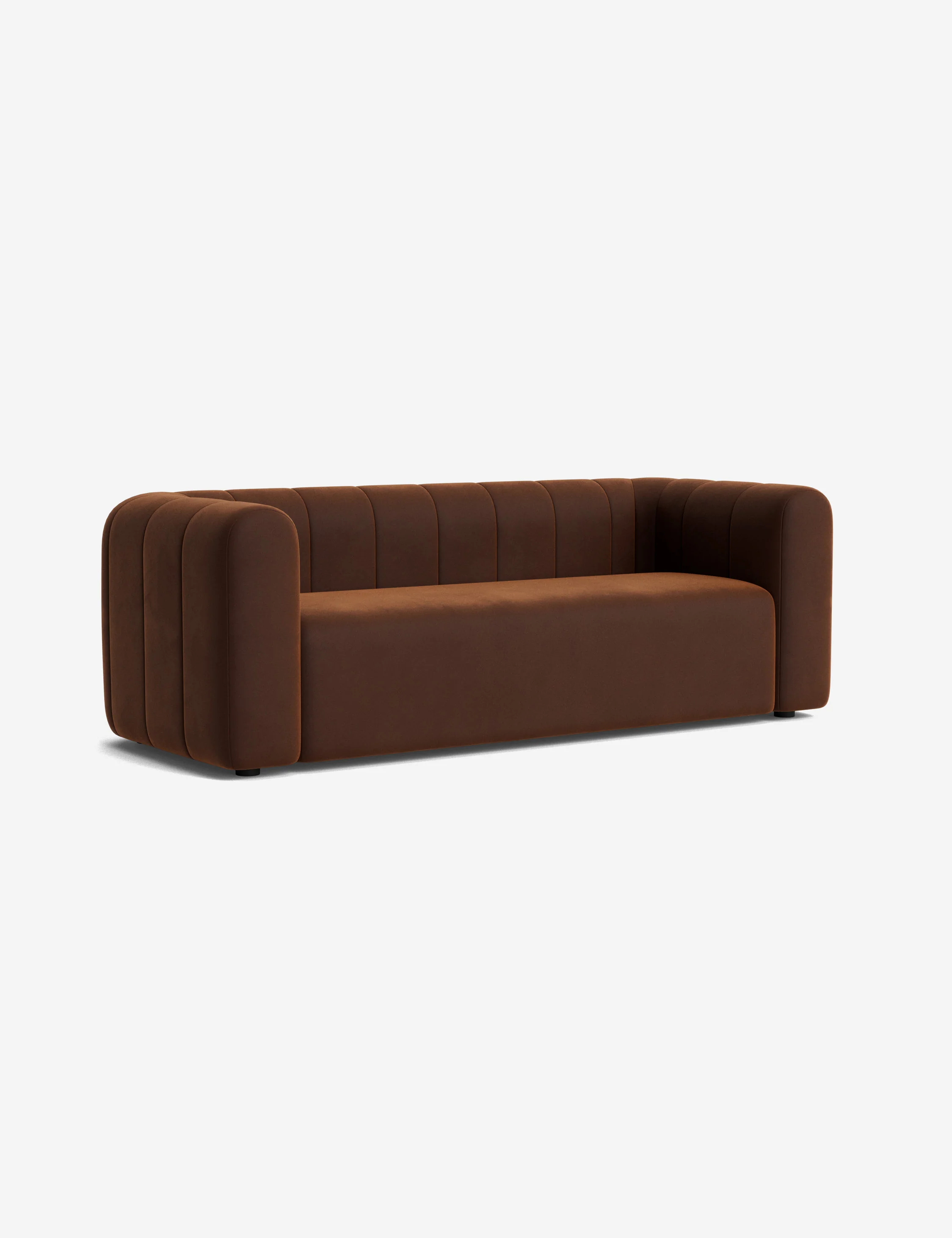 Rosamel Sofa - Image 112