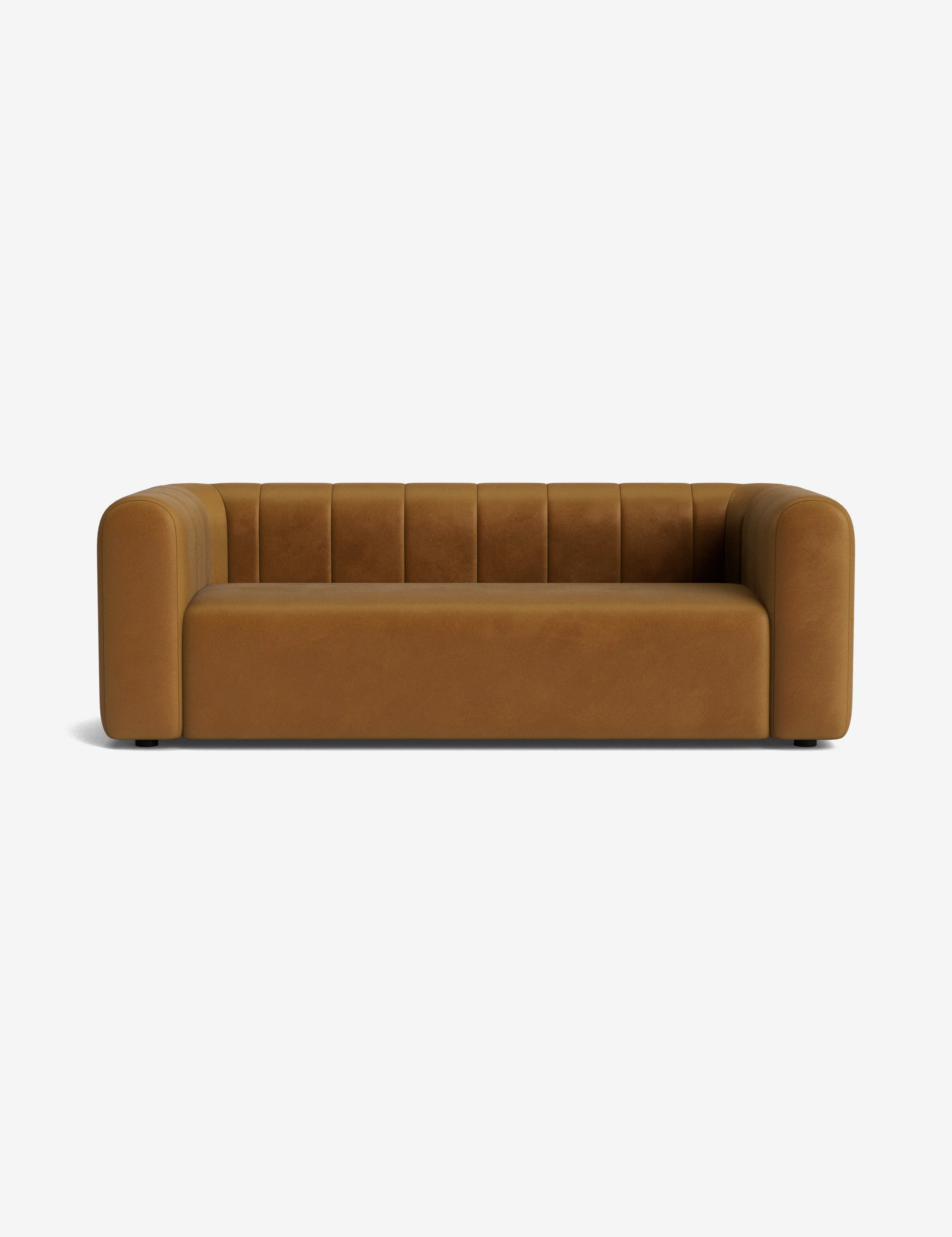 Rosamel Sofa - Image 113