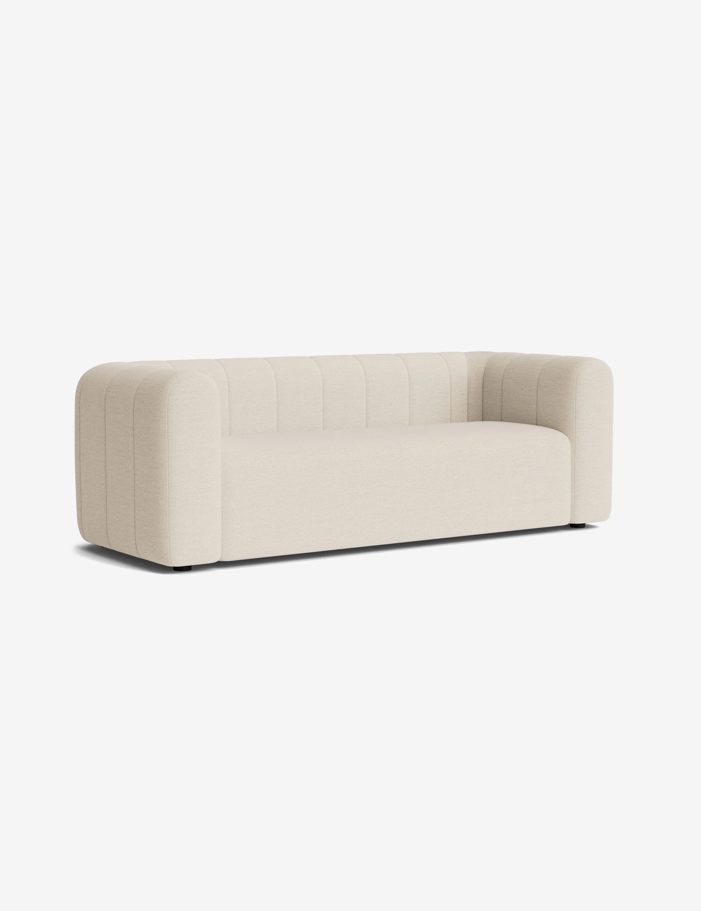 Rosamel Sofa - Image 116