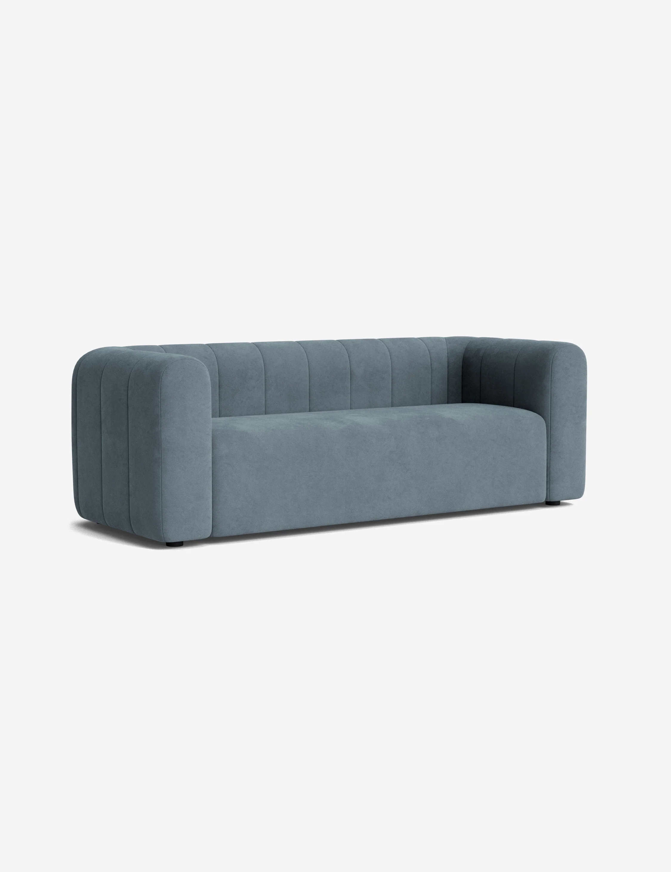 Rosamel Sofa - Image 120
