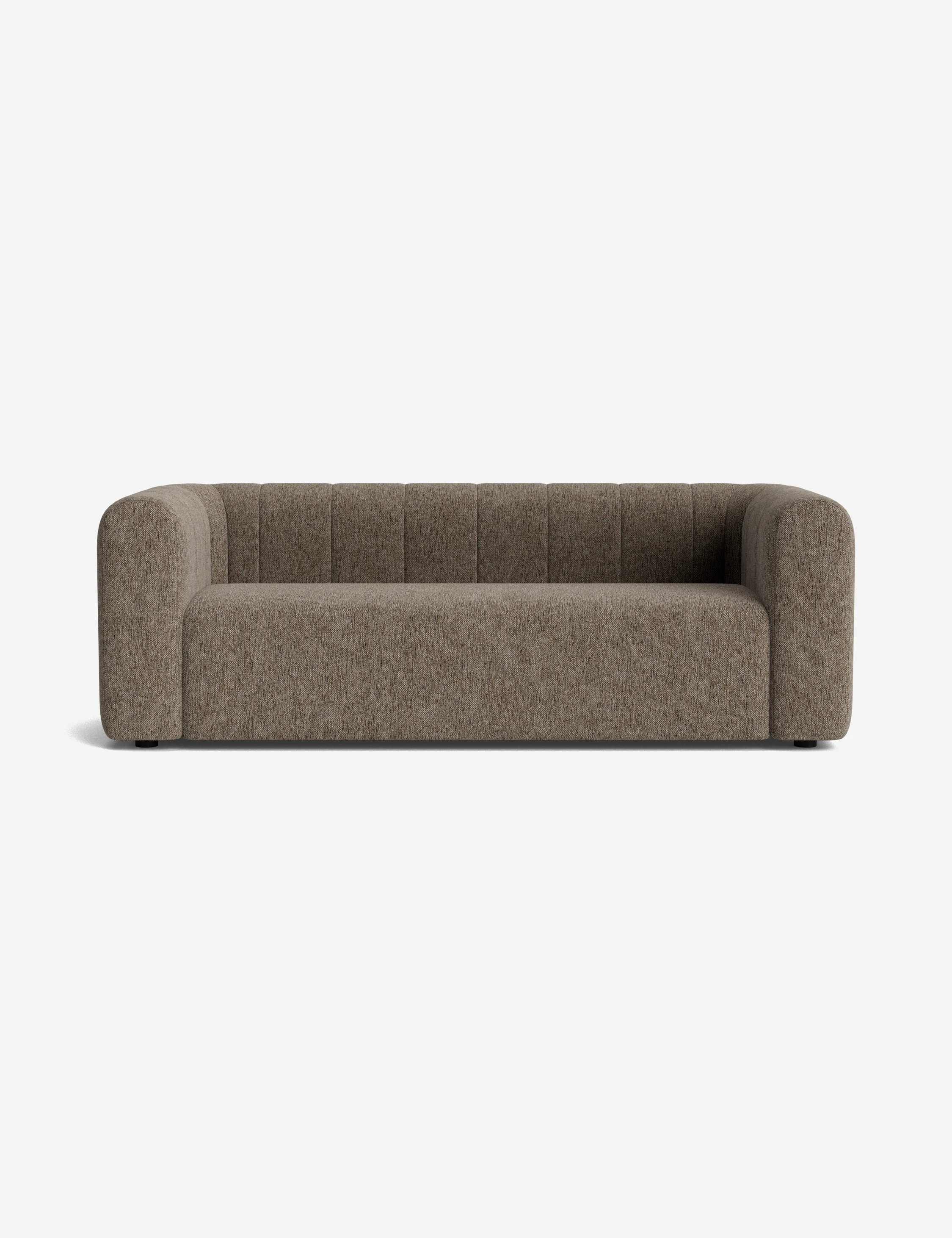 Rosamel Sofa - Image 125