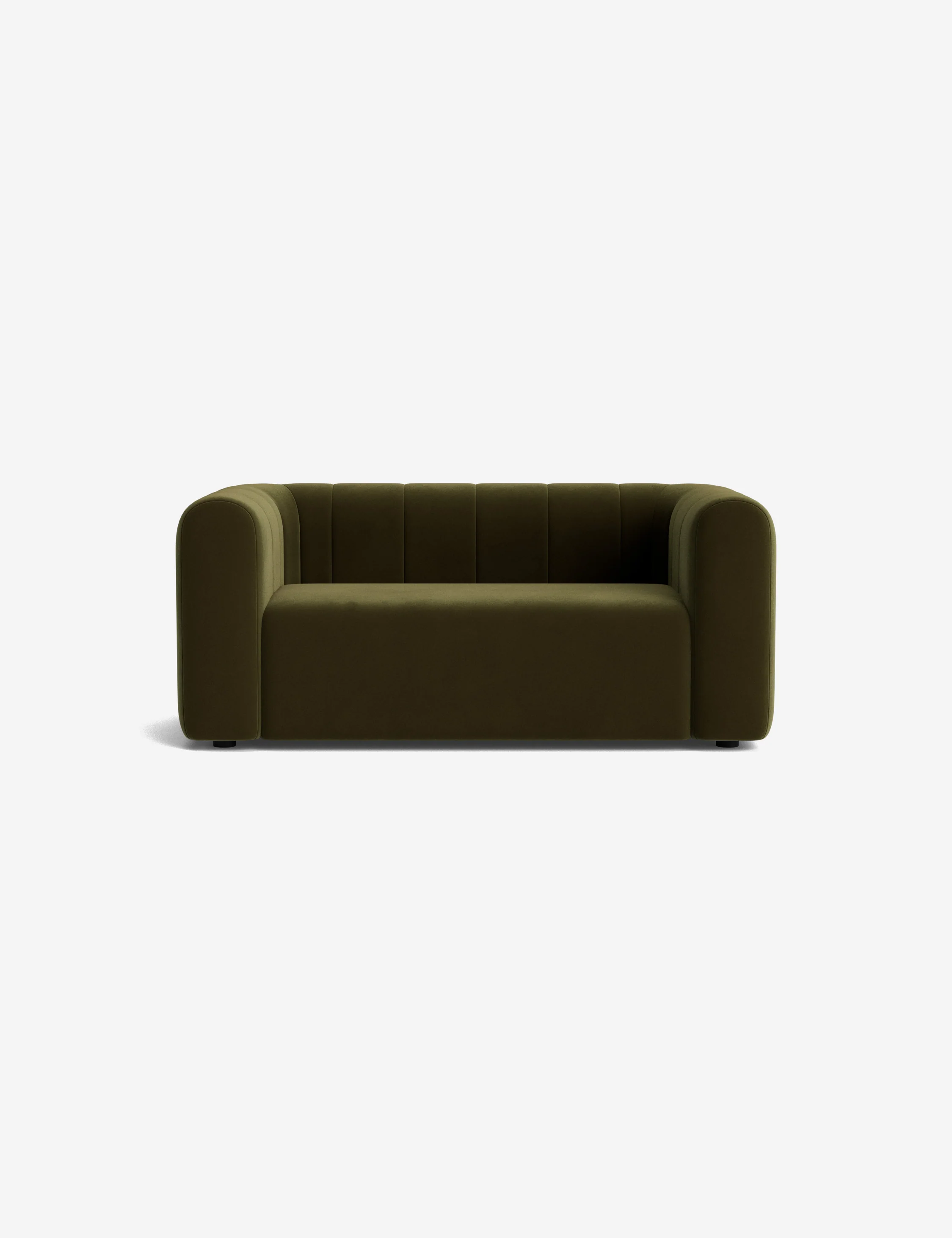Rosamel Sofa - Image 13