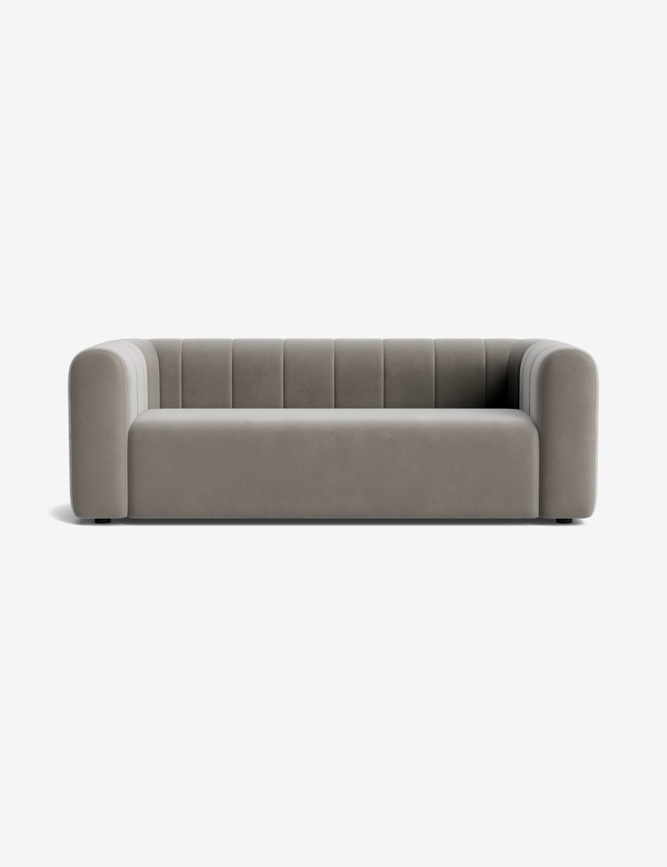 Rosamel Sofa - Image 133