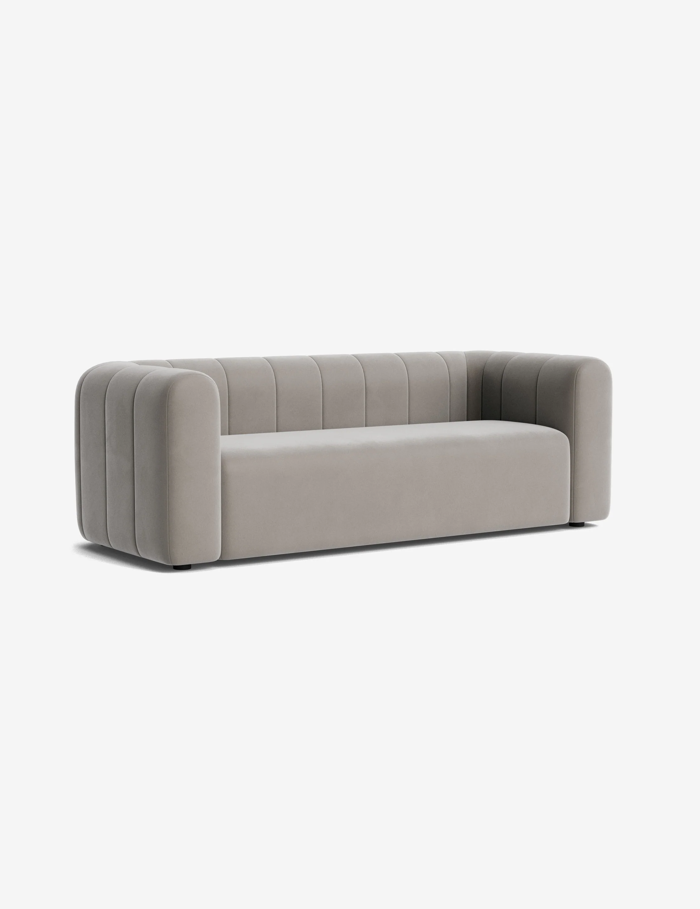 Rosamel Sofa - Image 134