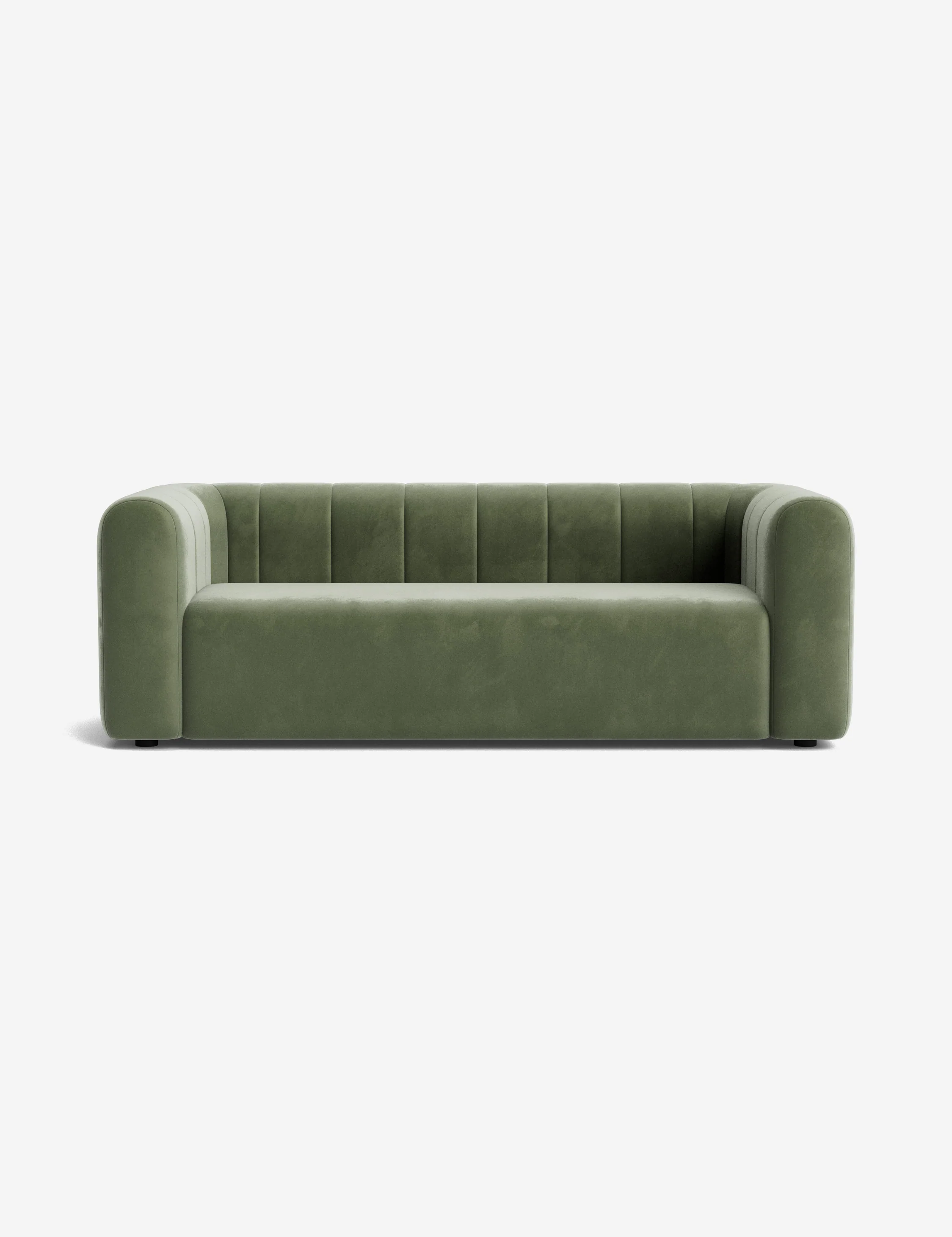 Rosamel Sofa - Image 135