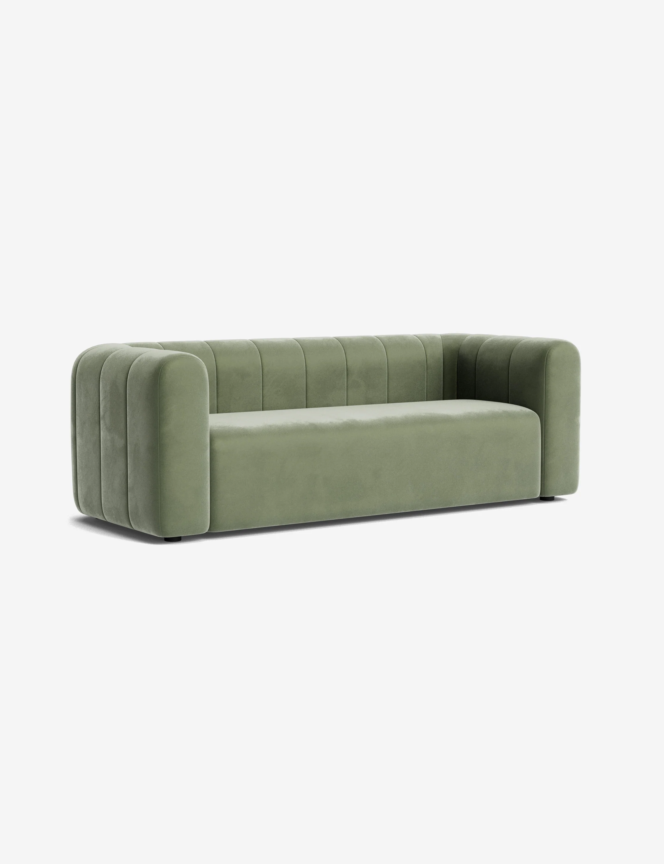 Rosamel Sofa - Image 136