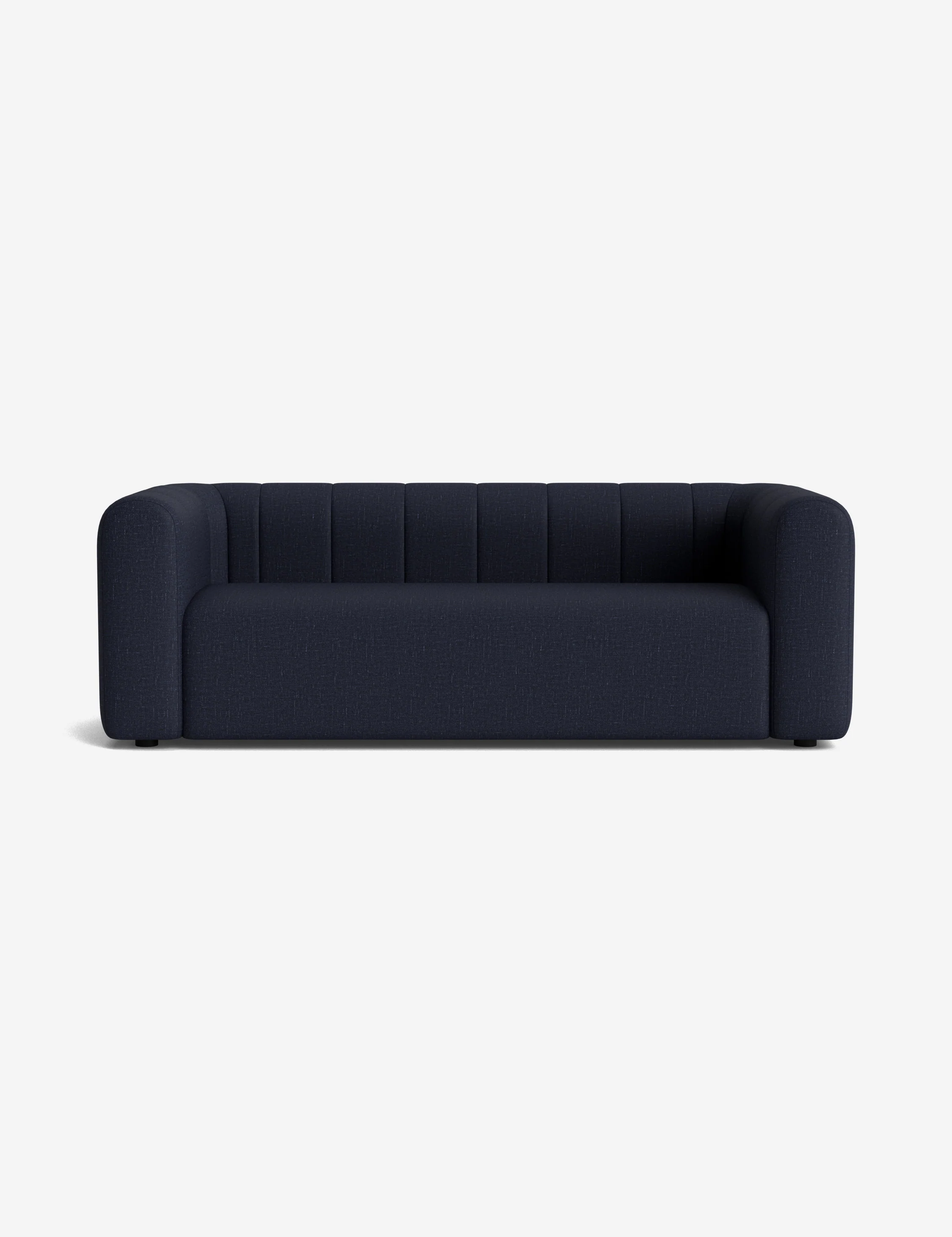 Rosamel Sofa - Image 137