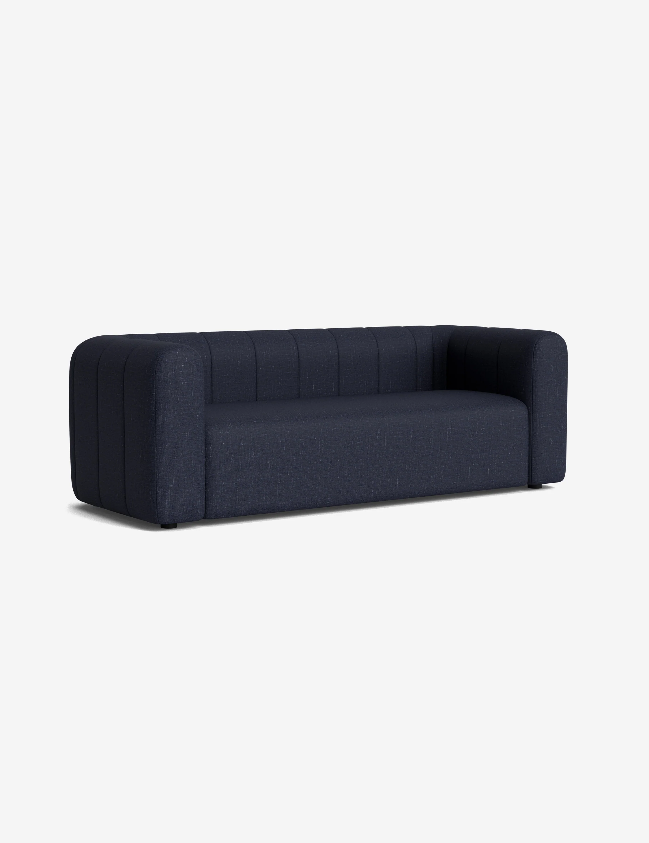 Rosamel Sofa - Image 138