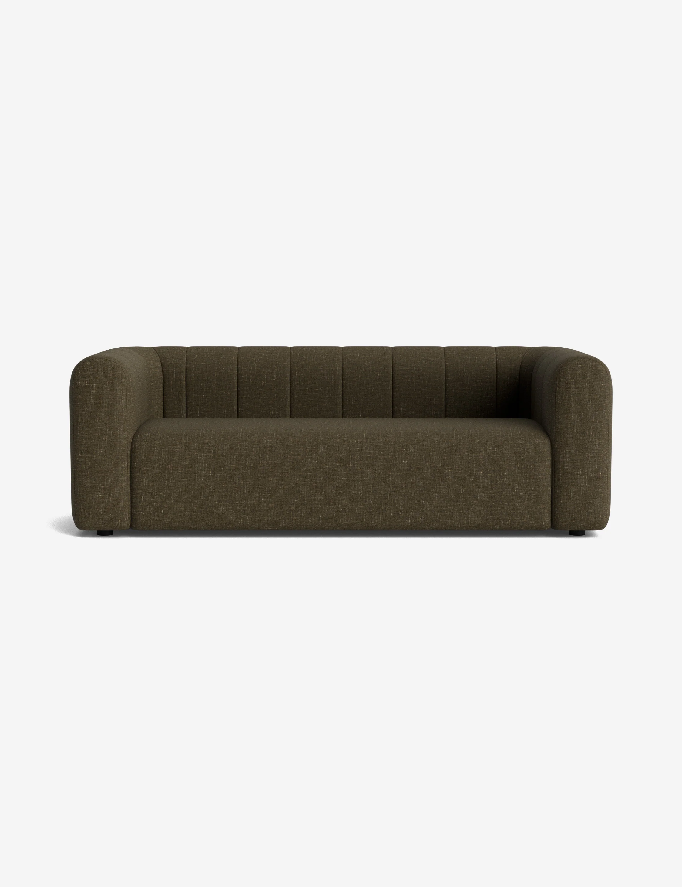 Rosamel Sofa - Image 139
