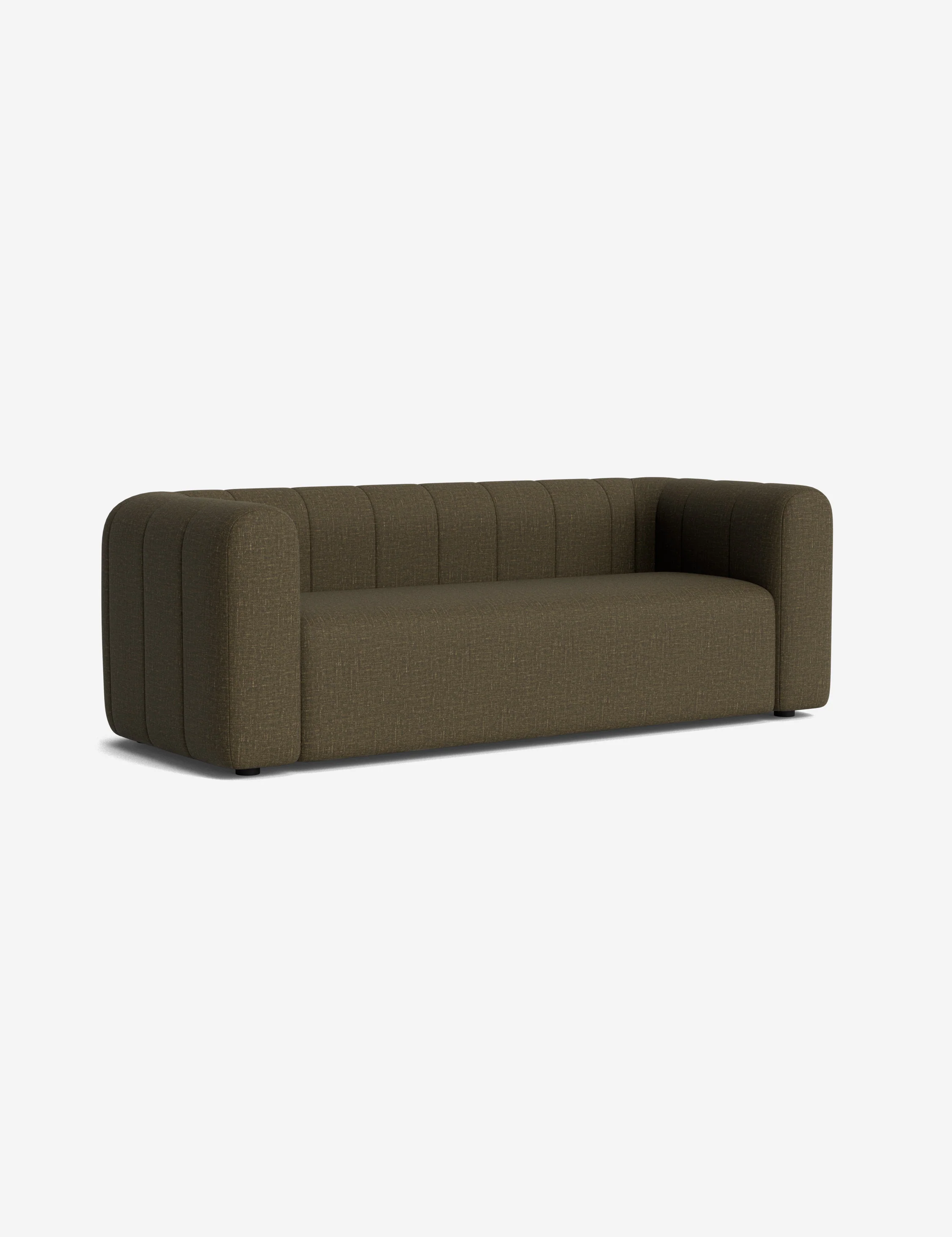 Rosamel Sofa - Image 140
