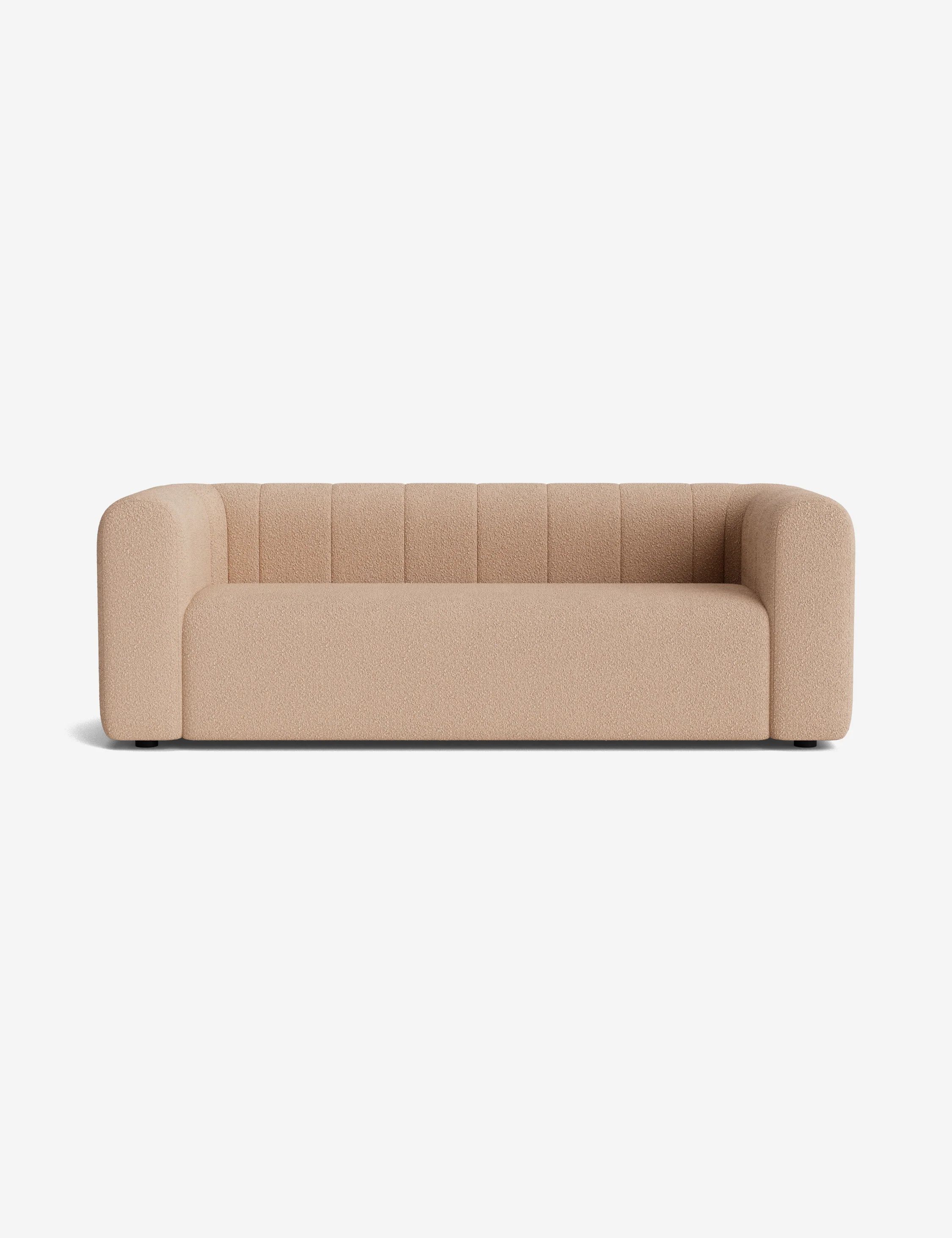 Rosamel Sofa - Image 141