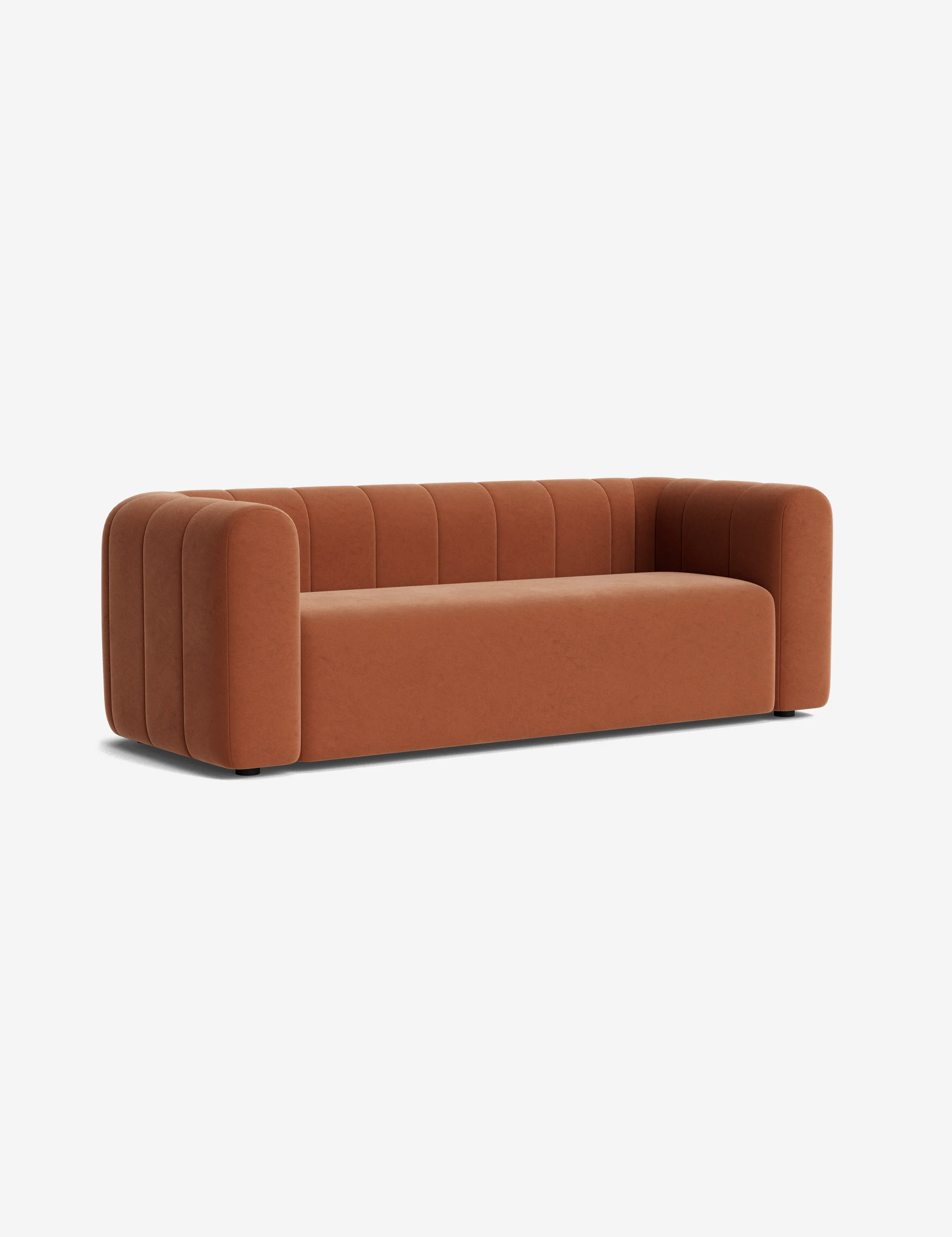 Rosamel Sofa - Image 144