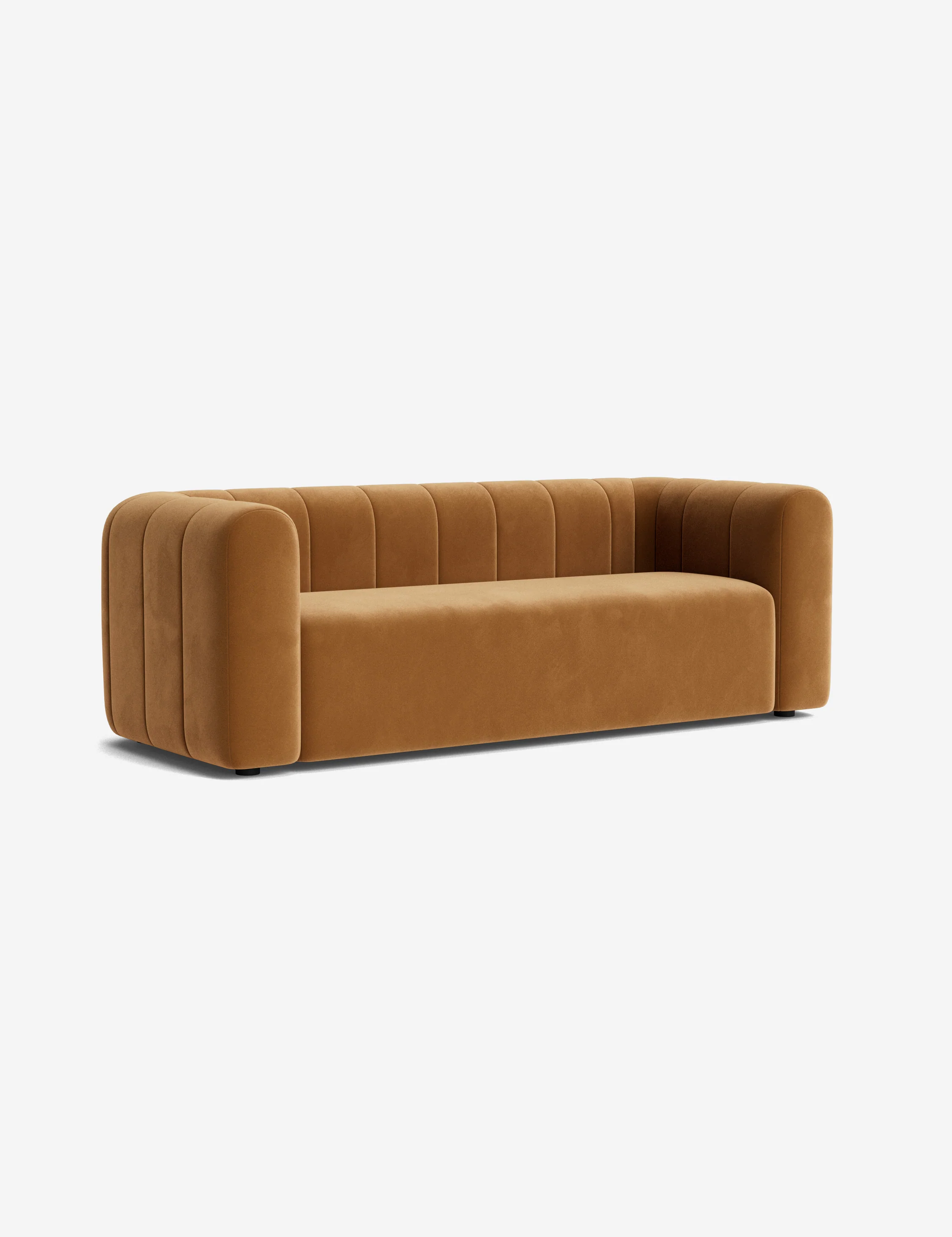 Rosamel Sofa - Image 146