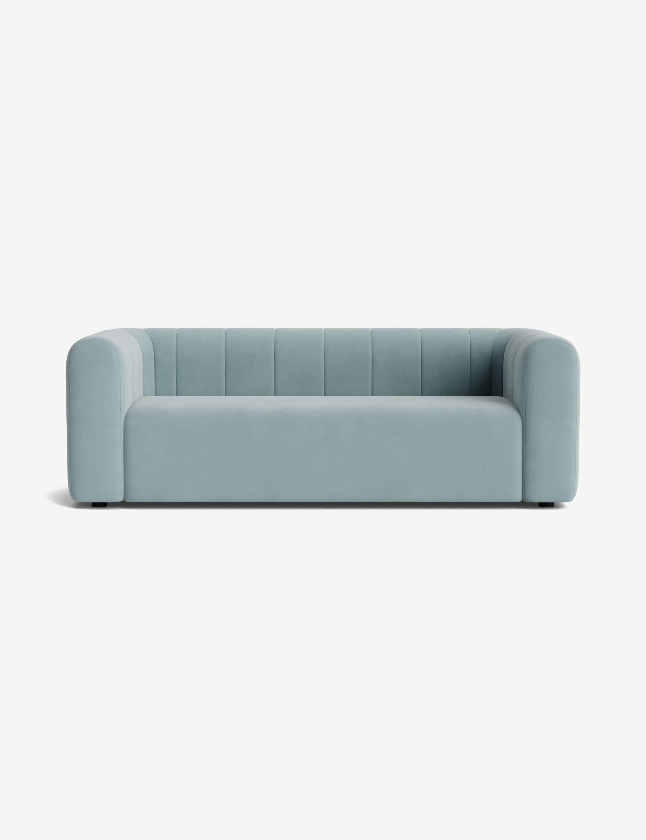 Rosamel Sofa - Image 147