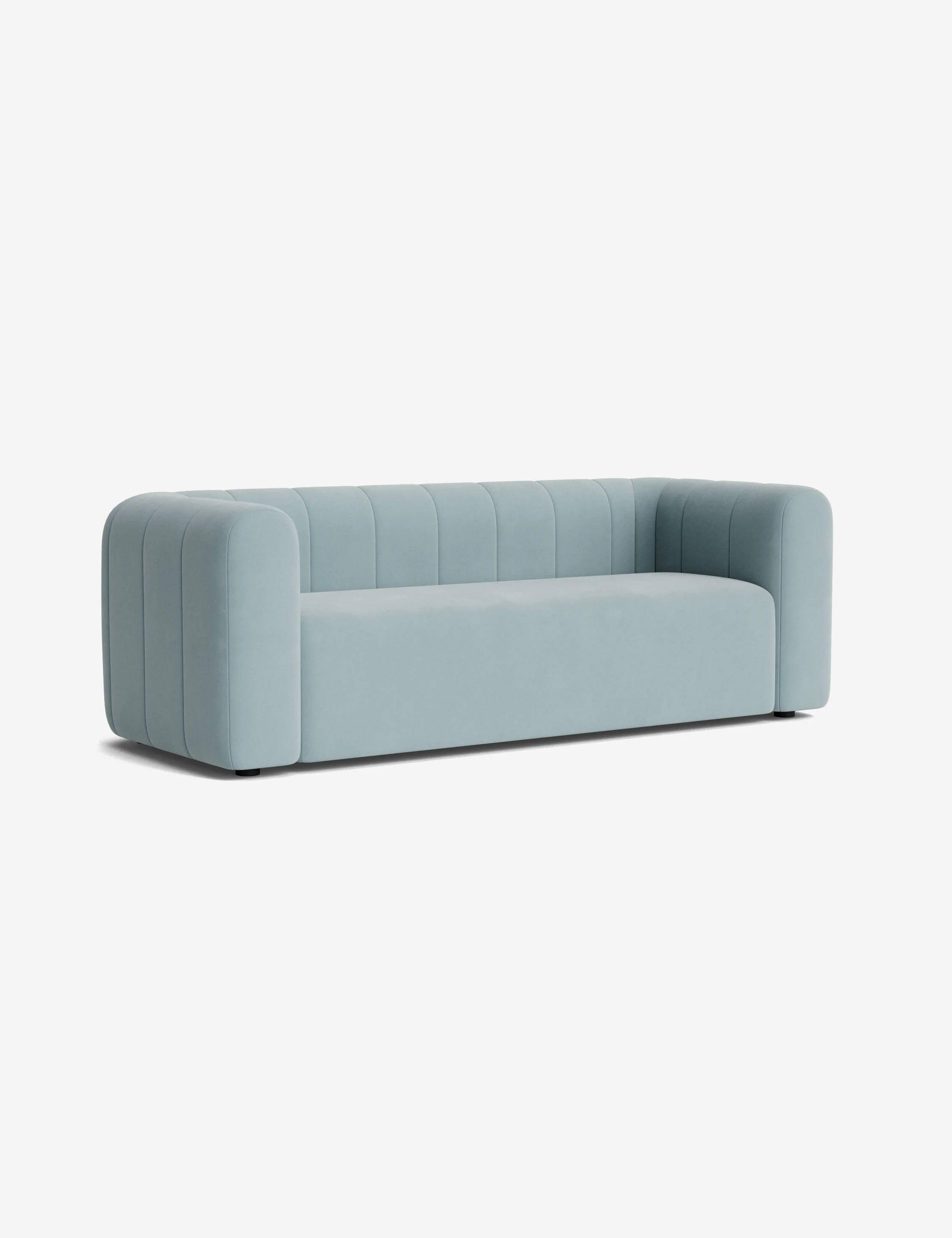 Rosamel Sofa - Image 148