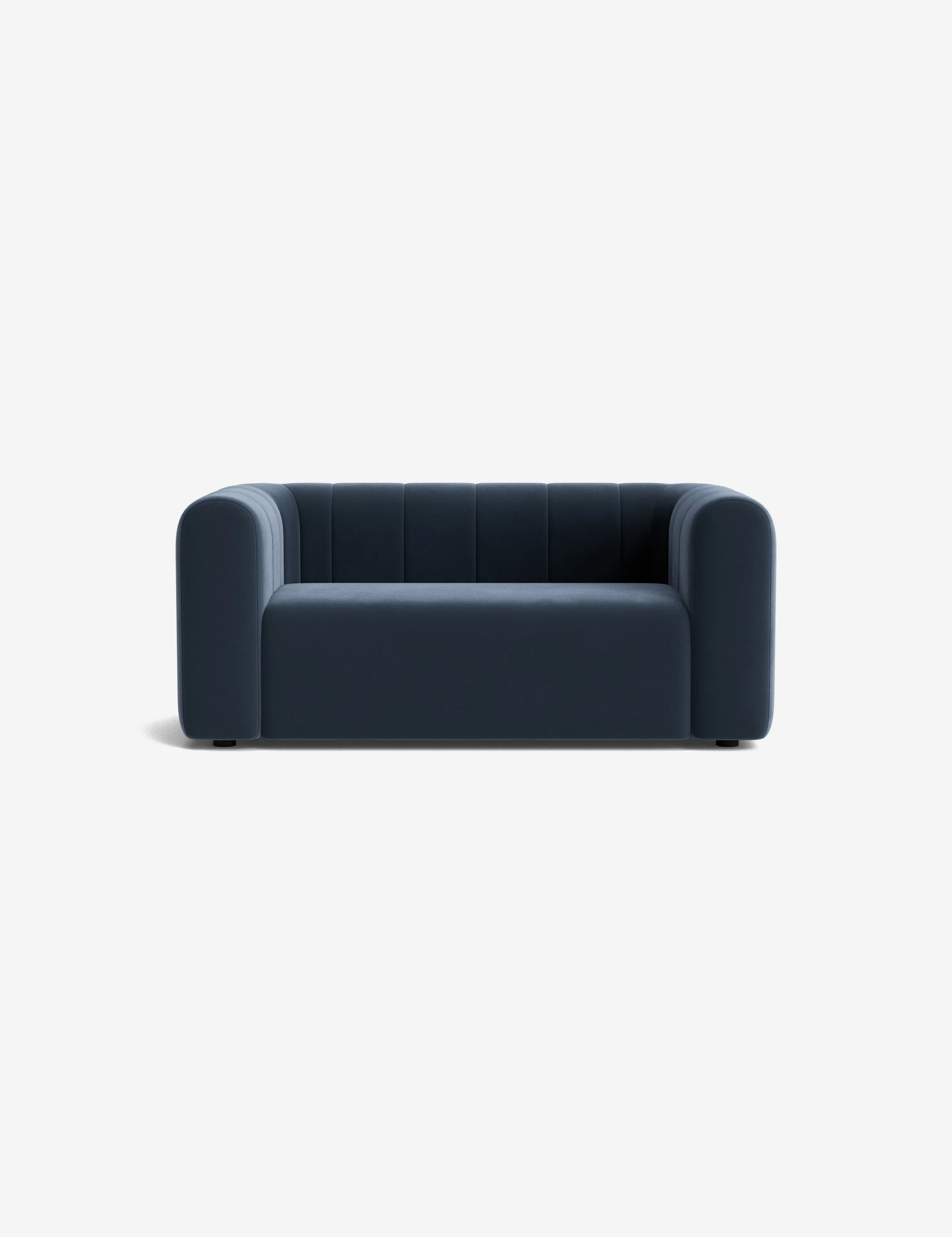Rosamel Sofa - Image 15