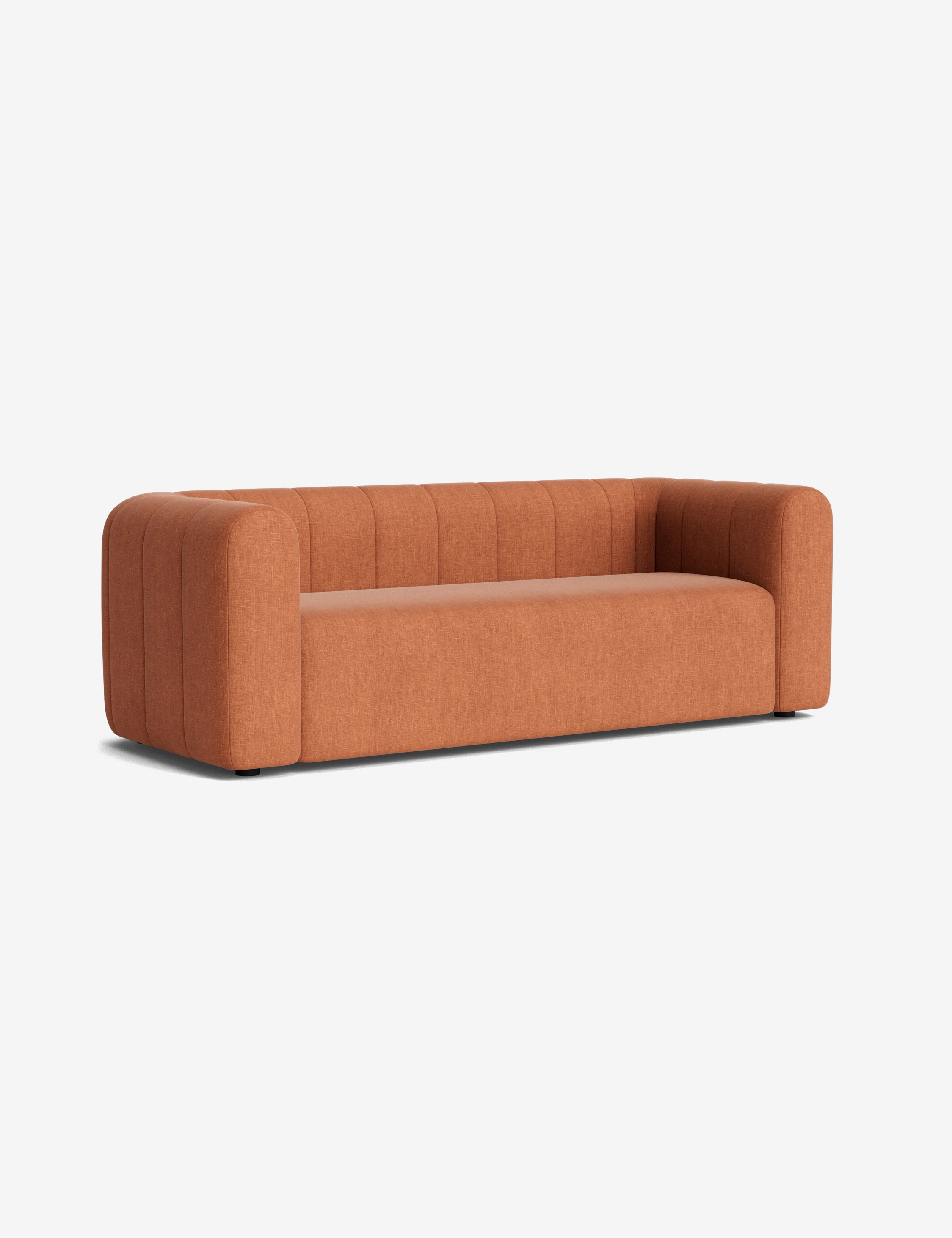 Rosamel Sofa - Image 154