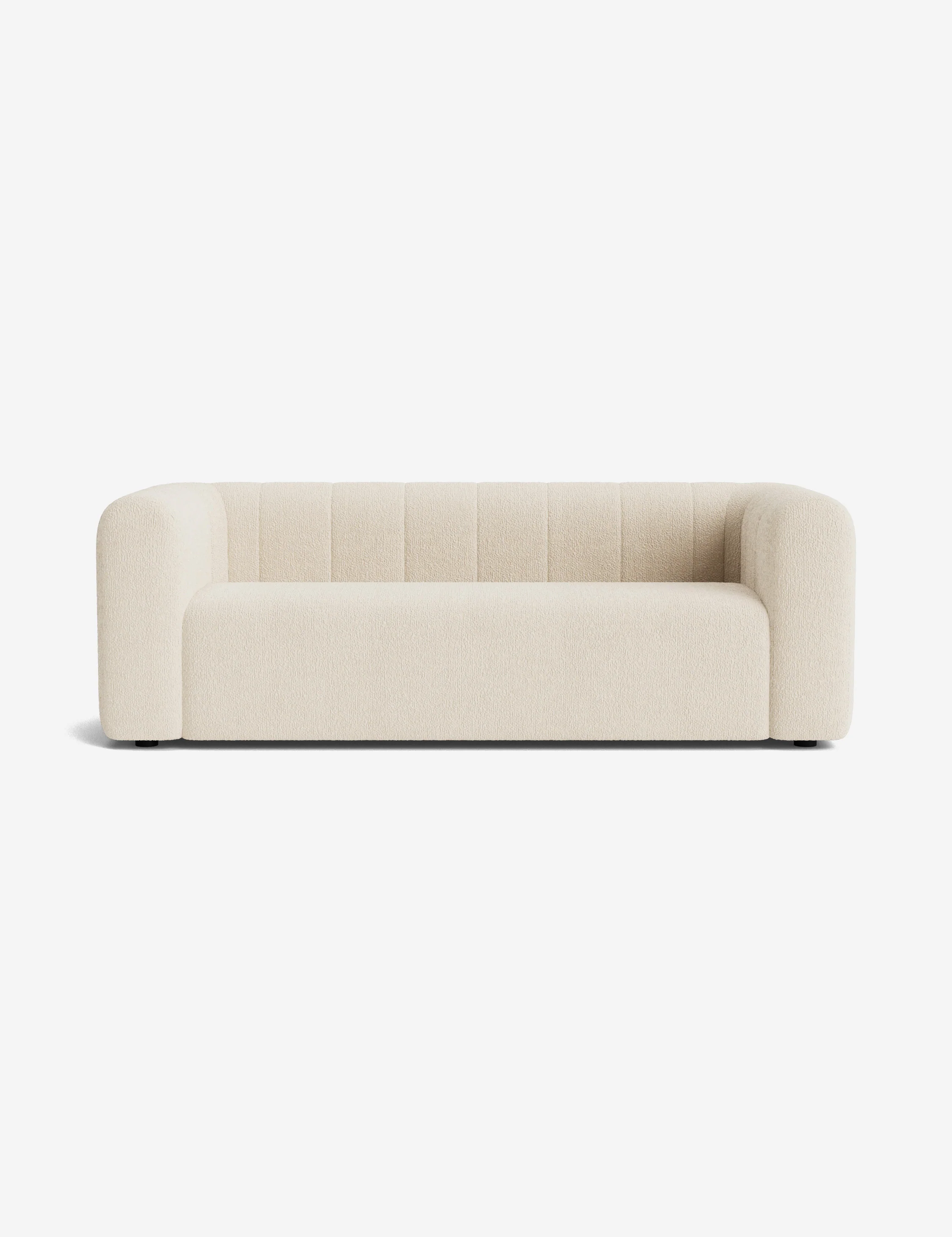 Rosamel Sofa - Image 157