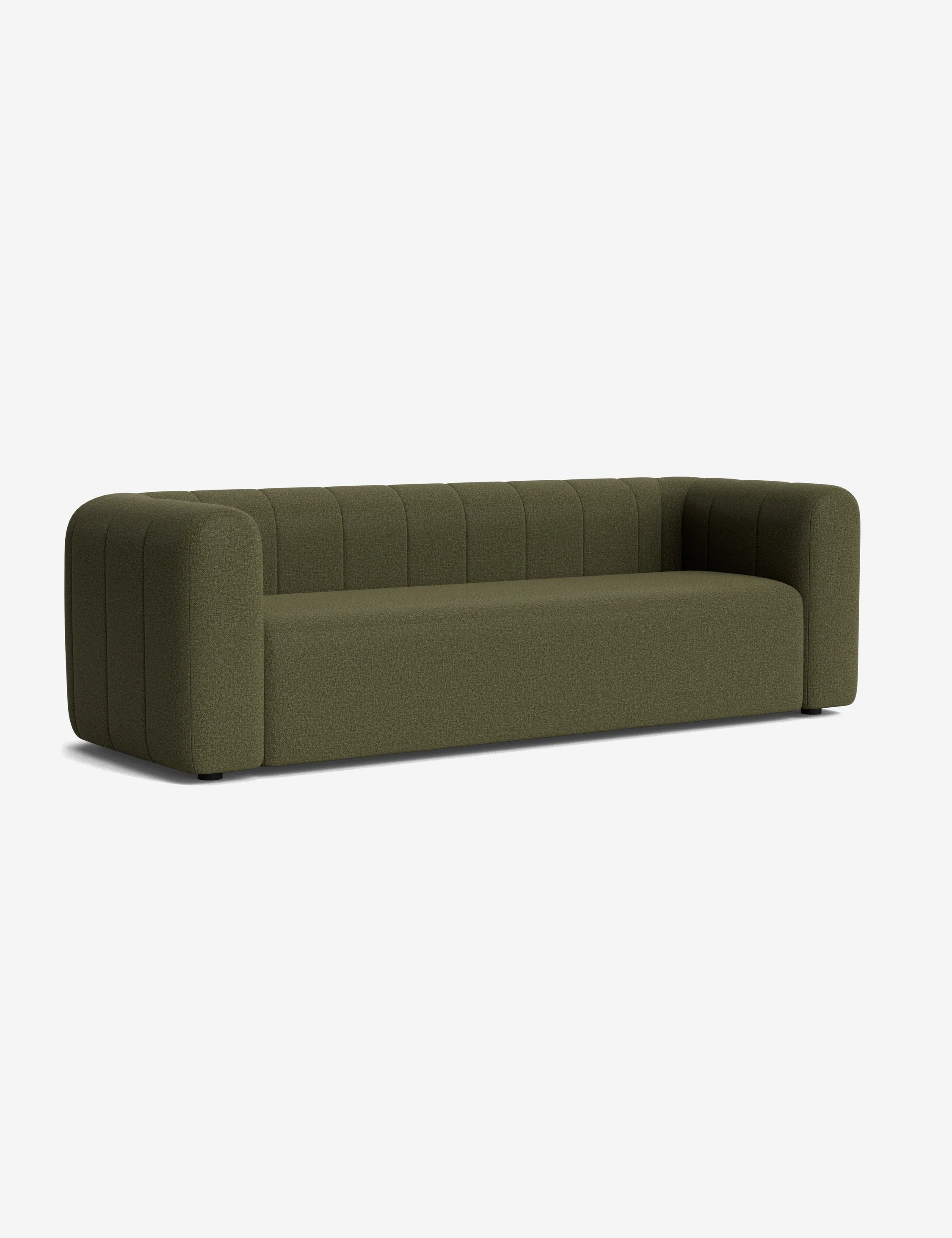Rosamel Sofa - Image 160