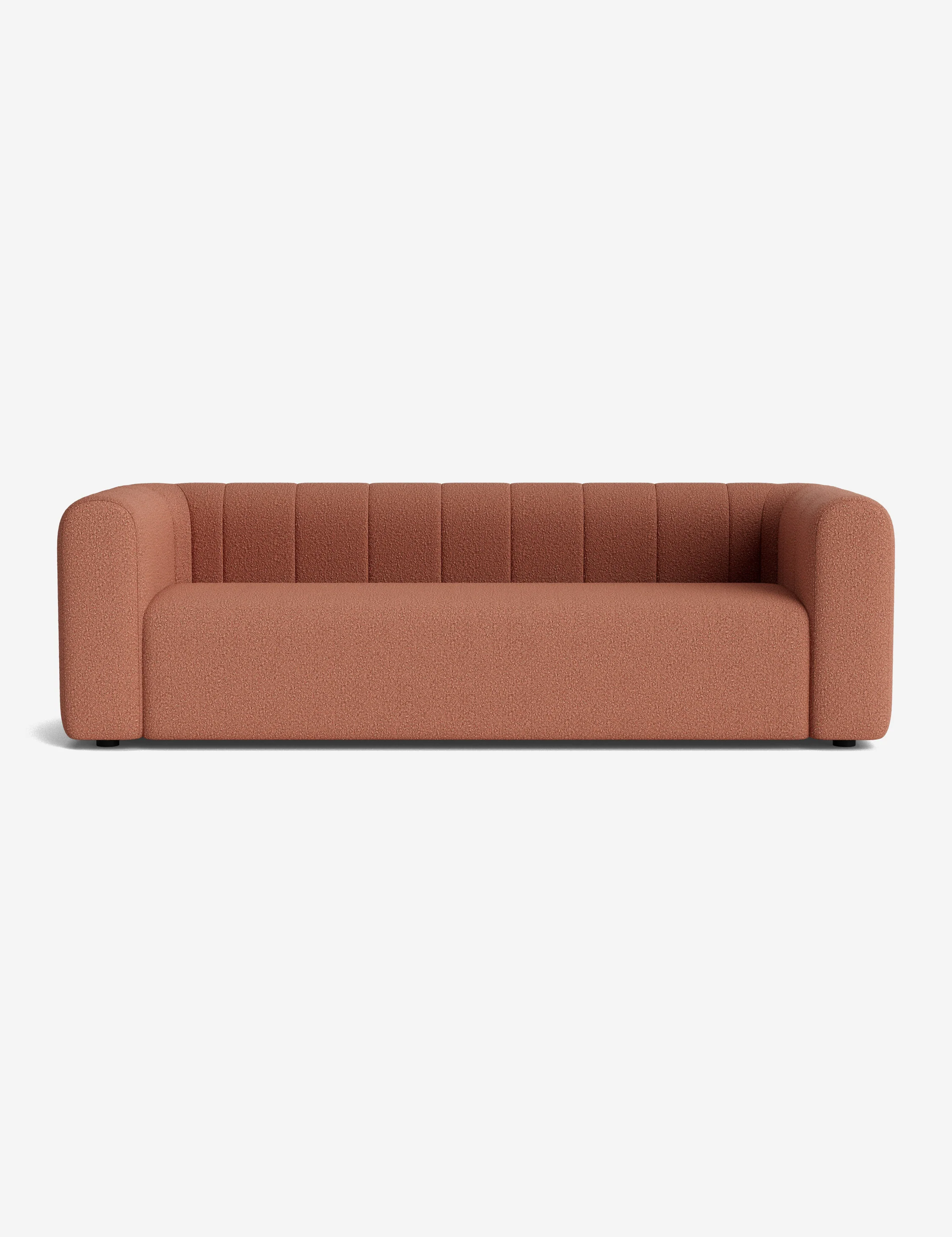 Rosamel Sofa - Image 163