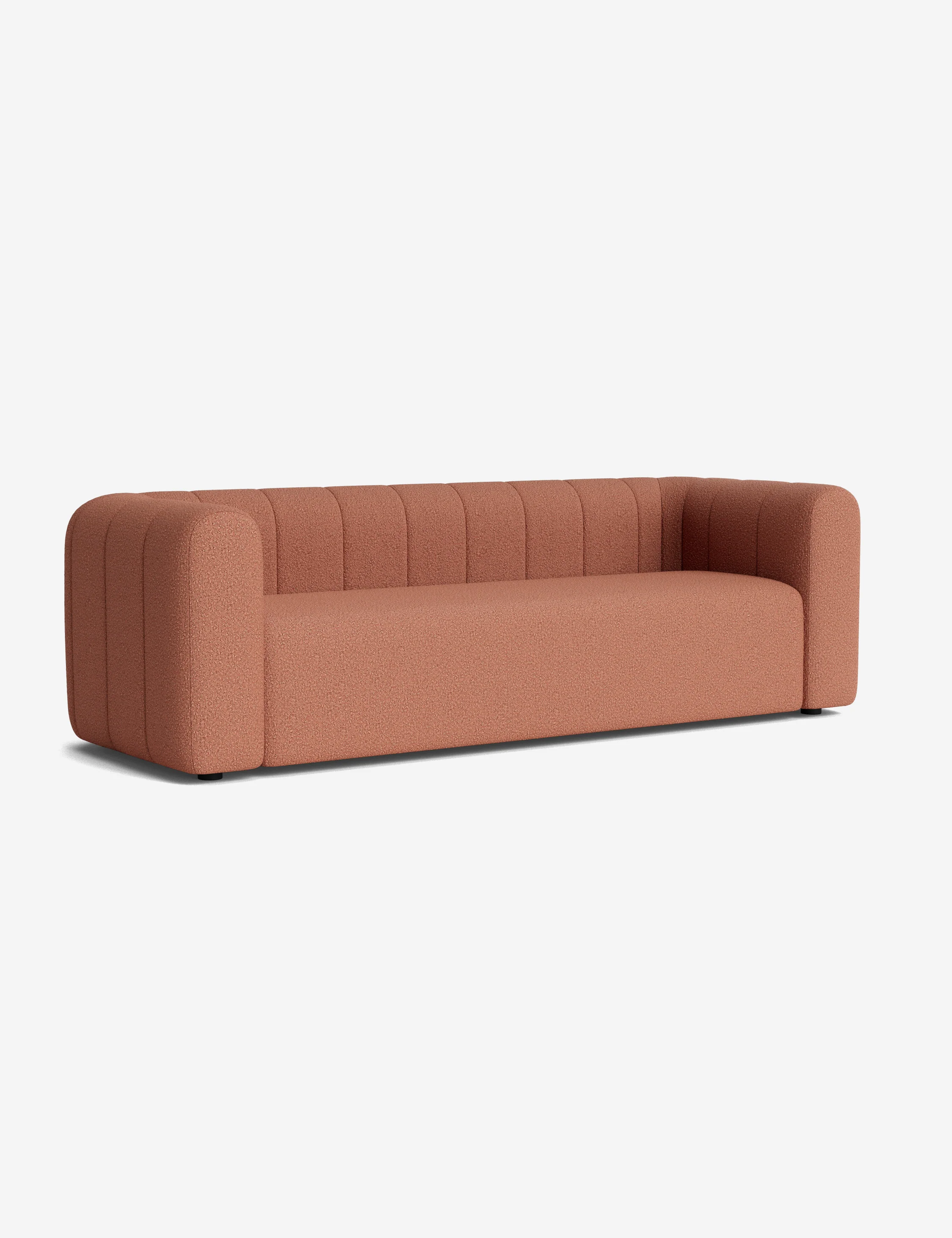 Rosamel Sofa - Image 164