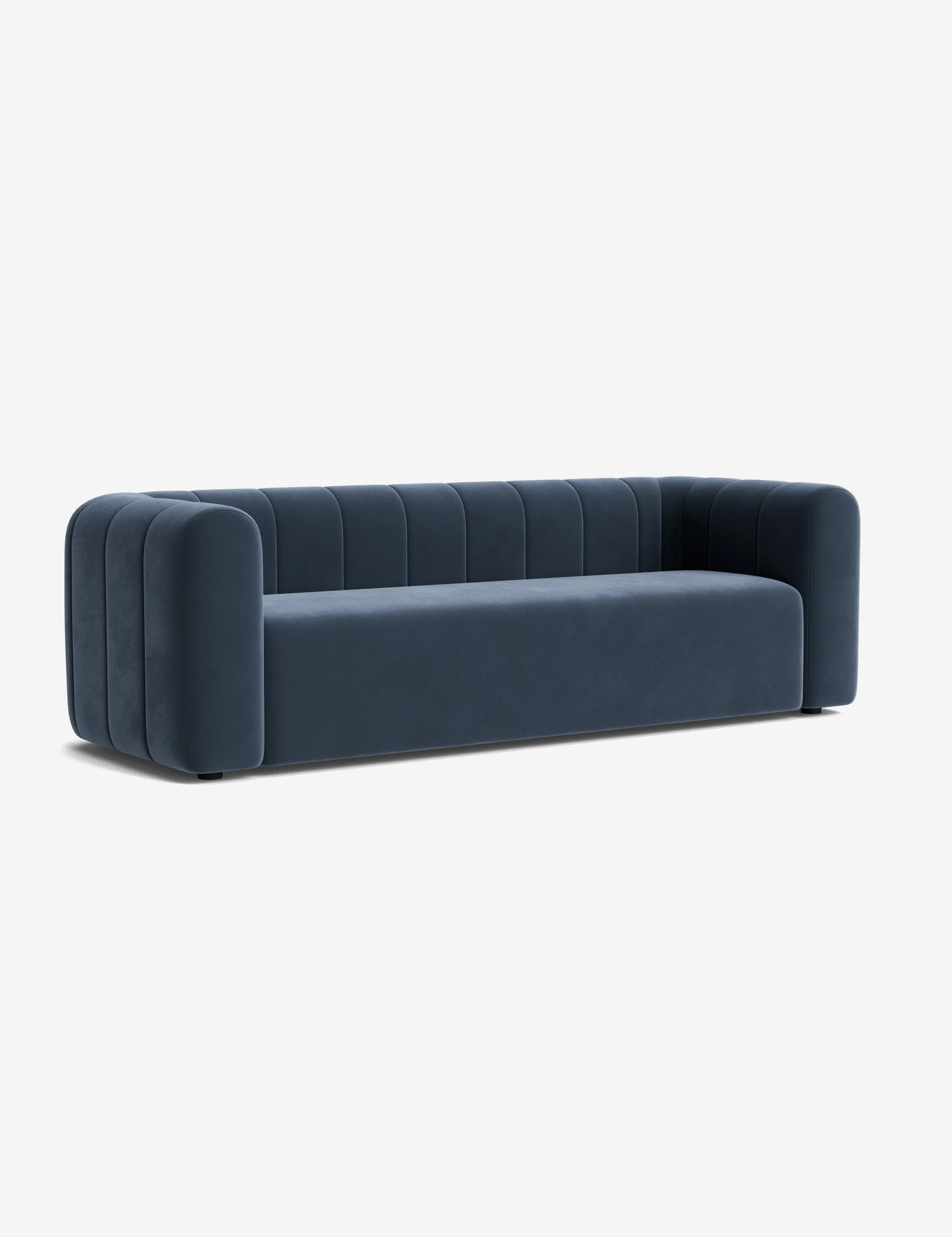 Rosamel Sofa - Image 166