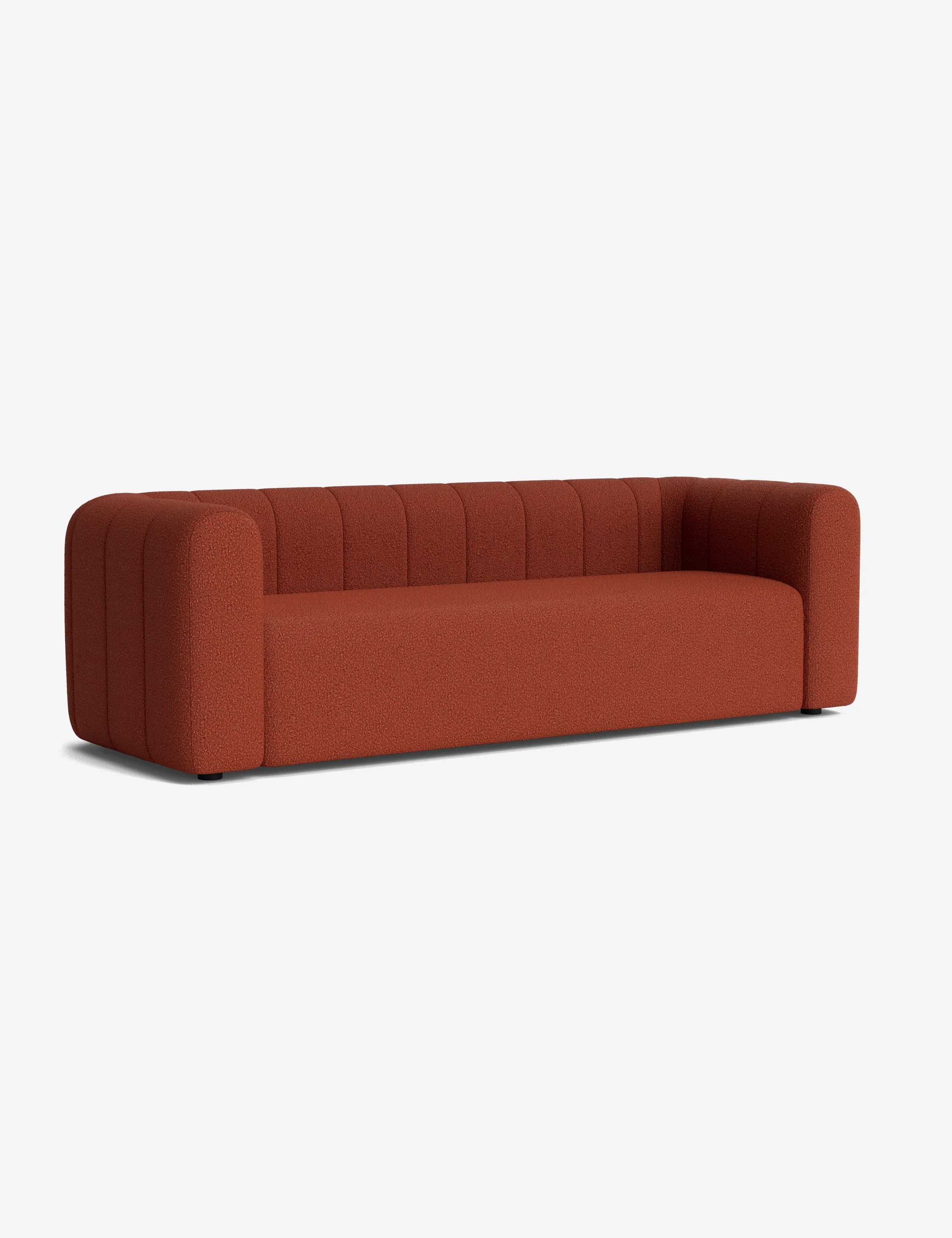 Rosamel Sofa - Image 170