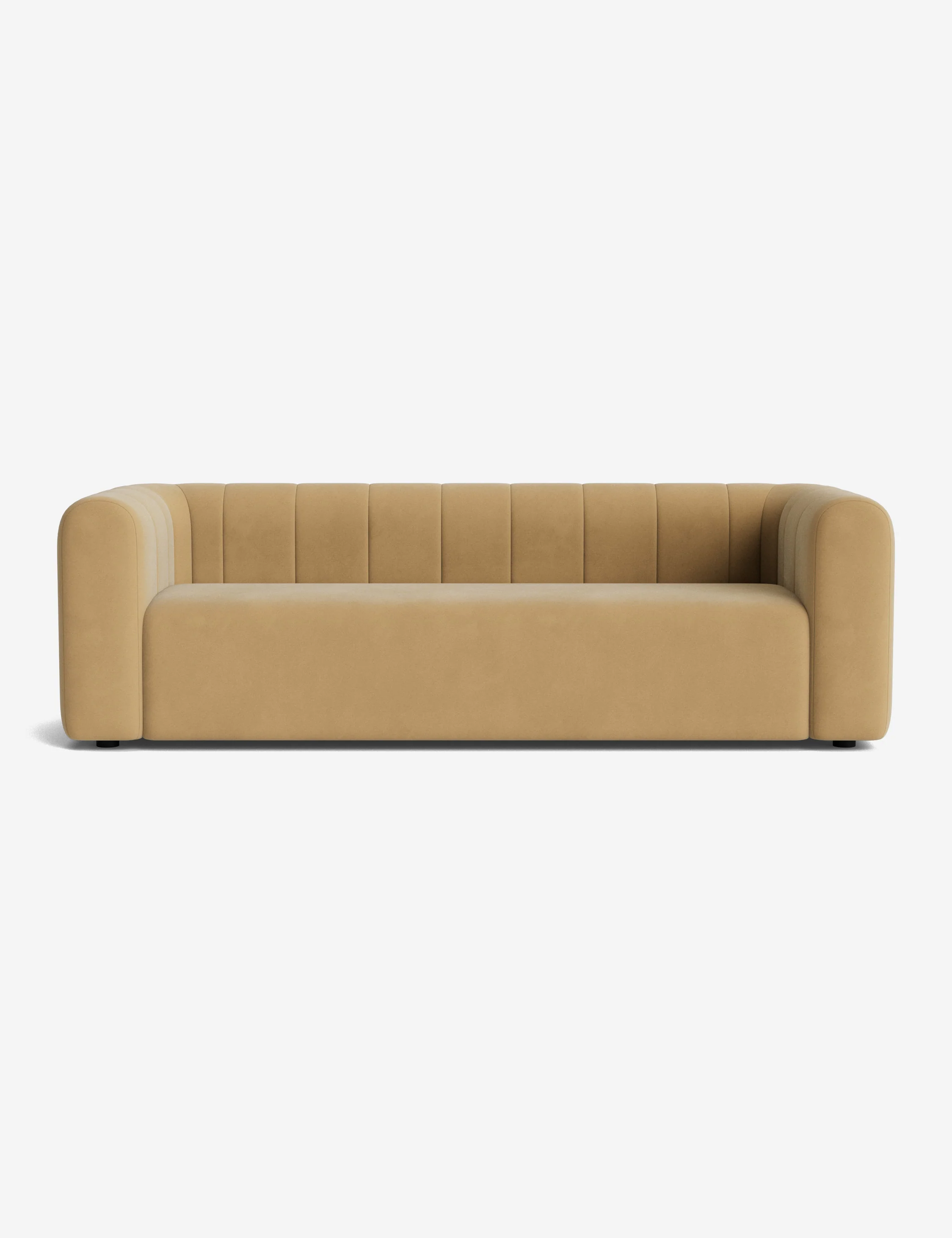 Rosamel Sofa - Image 171