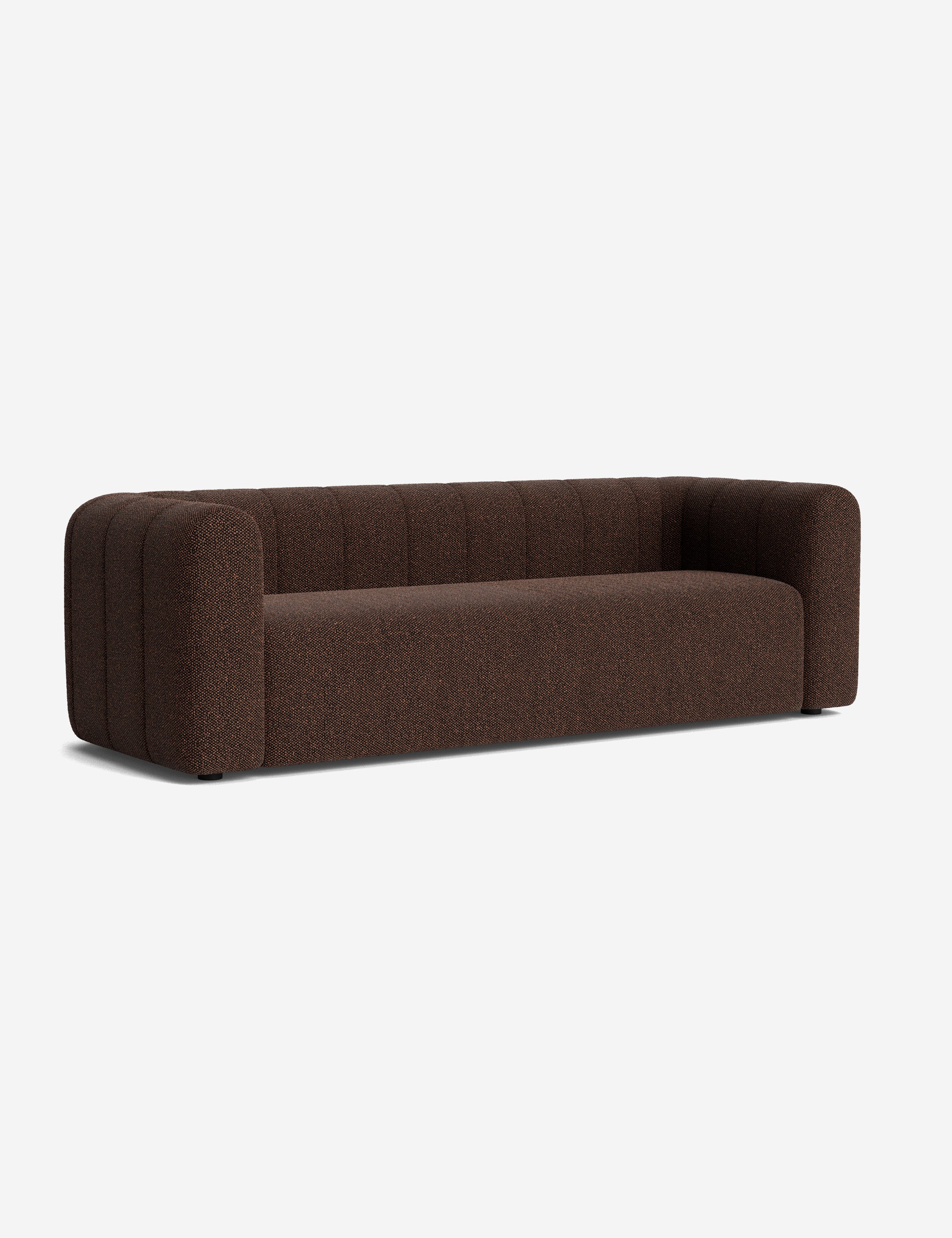 Rosamel Sofa - Image 174