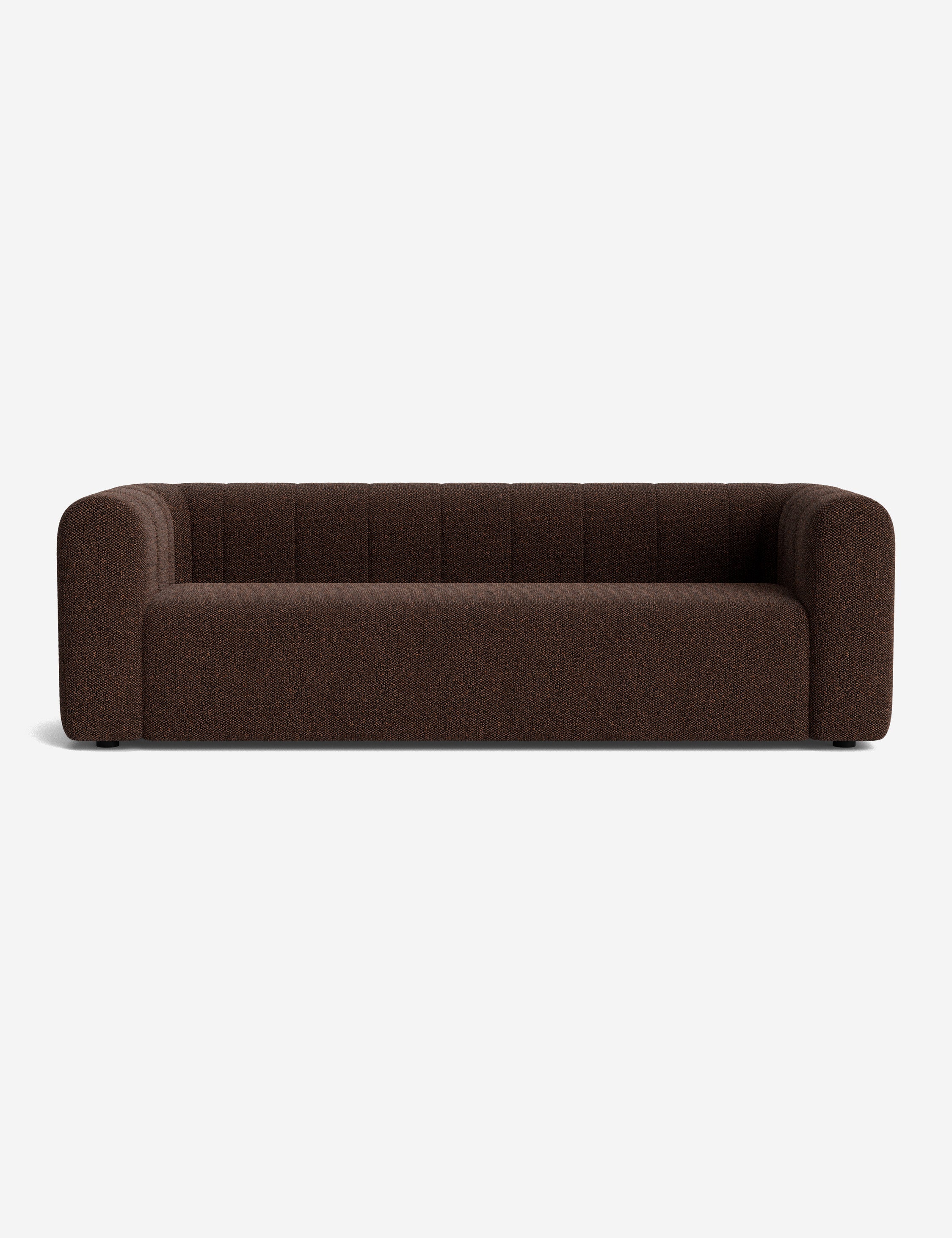 Rosamel Sofa - Image 175